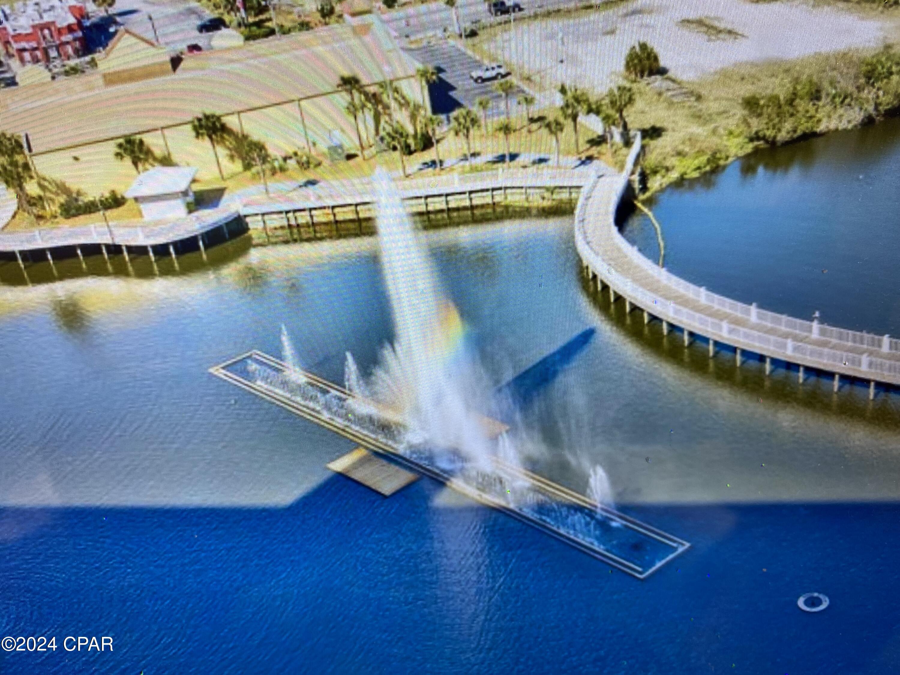 Epgphaavfbfxt9ctdizs1pwdsqx Hhzlwxok_lq8vyo