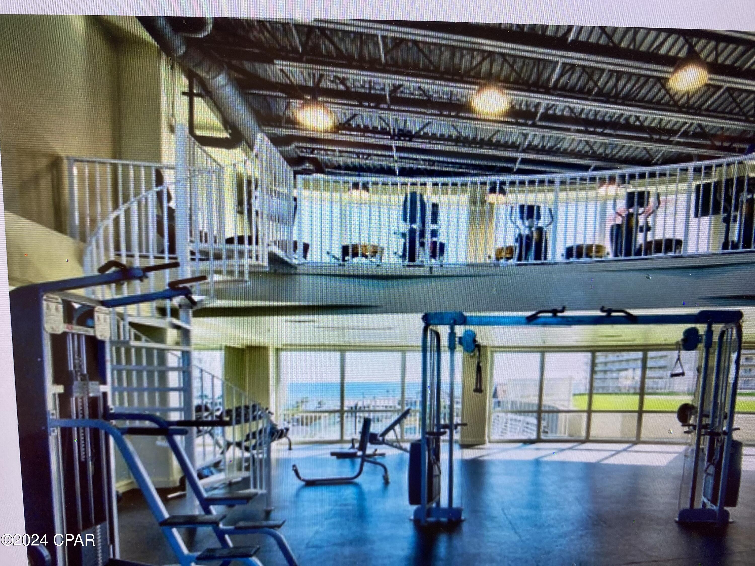 Ehrlqtxd87kbcqcsvqi1efktkdnr27mrrgka1vrg1a4