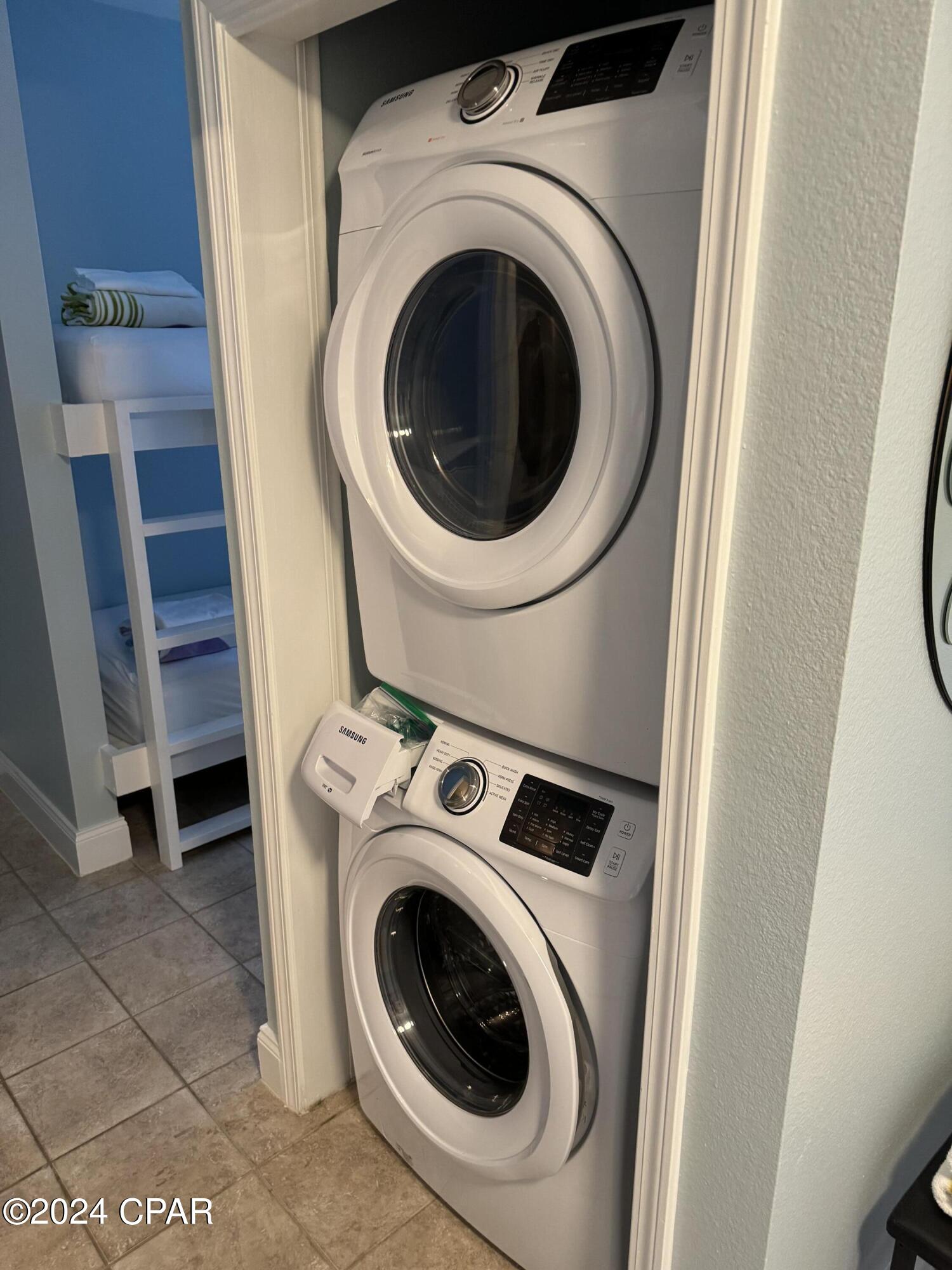 Xlk_1e9sg9w8 V4o7wlikmyt0o8sh4g5tuse7vealwq