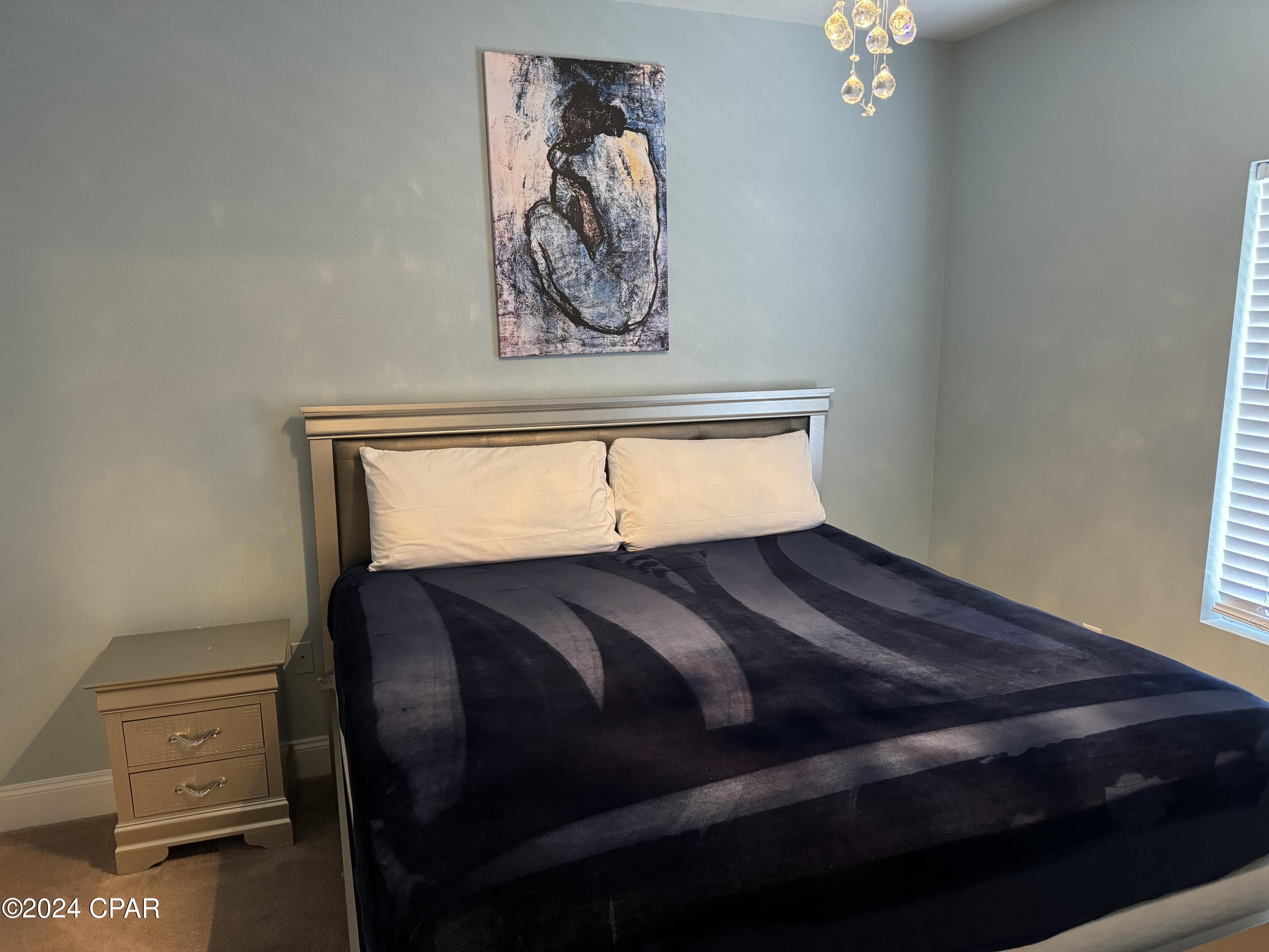 Hcxtg47z6ohga3 Jnpz3v82 Kaaqk5cju6bq3qqbvja