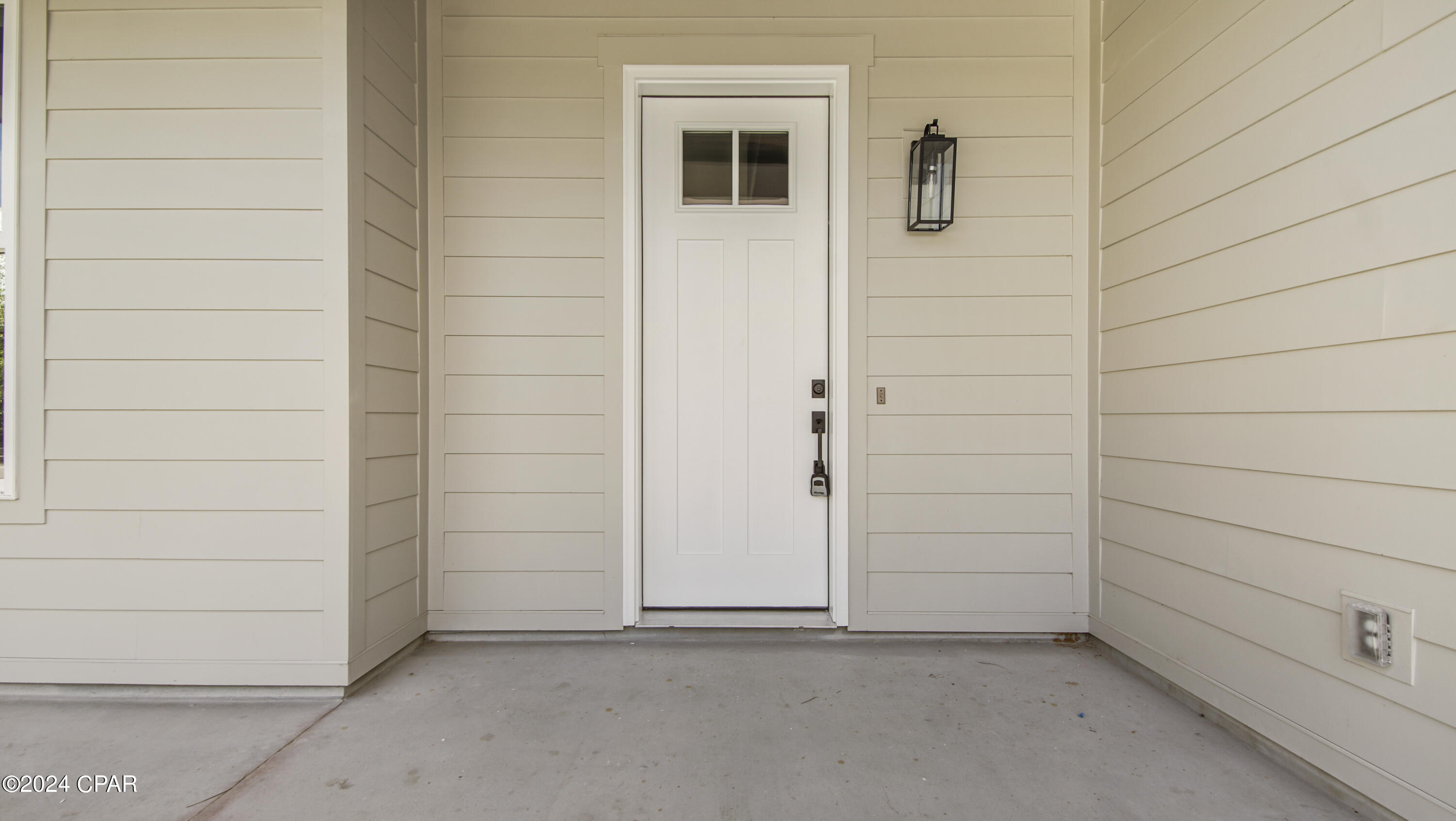 Oum0idyolfsn1lcz1voixbtctmknintnu11rdtajw5y