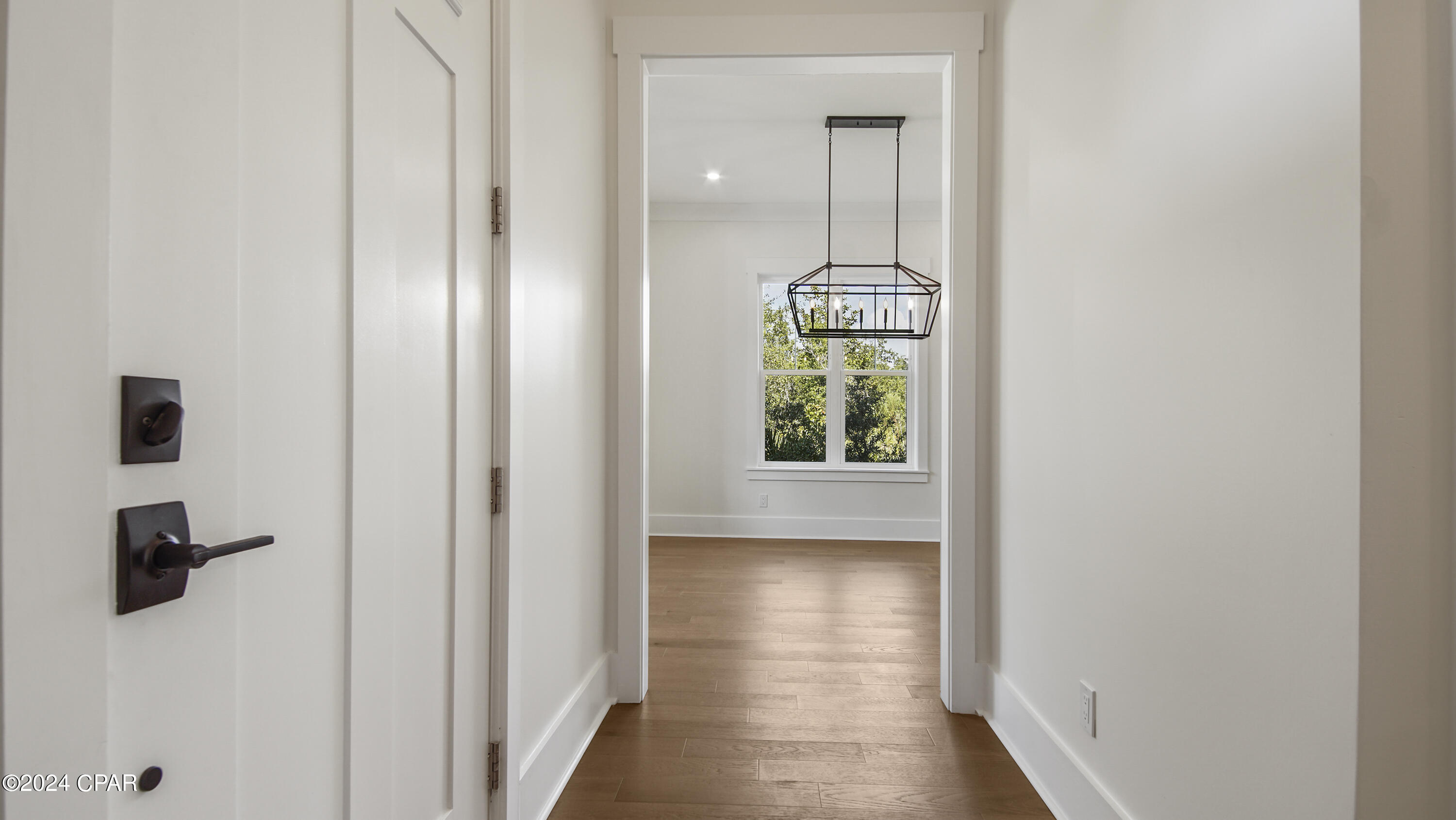 30pjf1ikosmikjcgzuhwmy5pnhhbgbq Dek1venmkbw