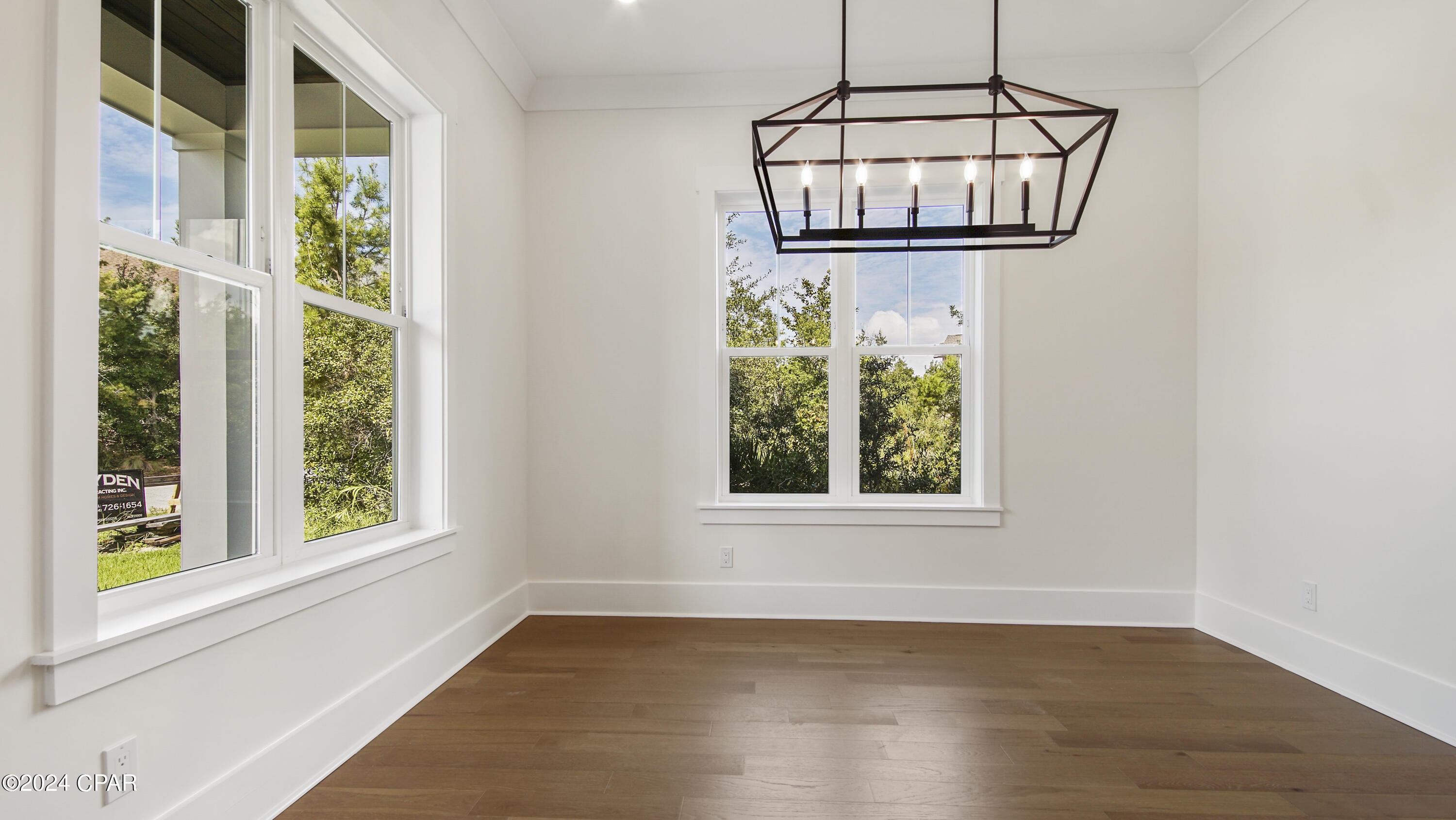 Ck83jsrt2fcqajzso3kvmgf9b9flsedbzwyqkd5d3ao