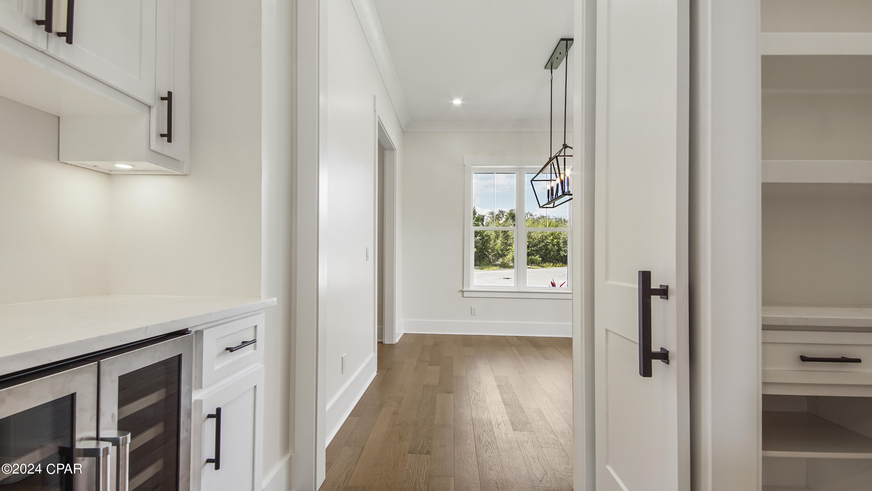 Hch2upne4iin7vmho31jn6xdvqyi1jolmgukki82qmi