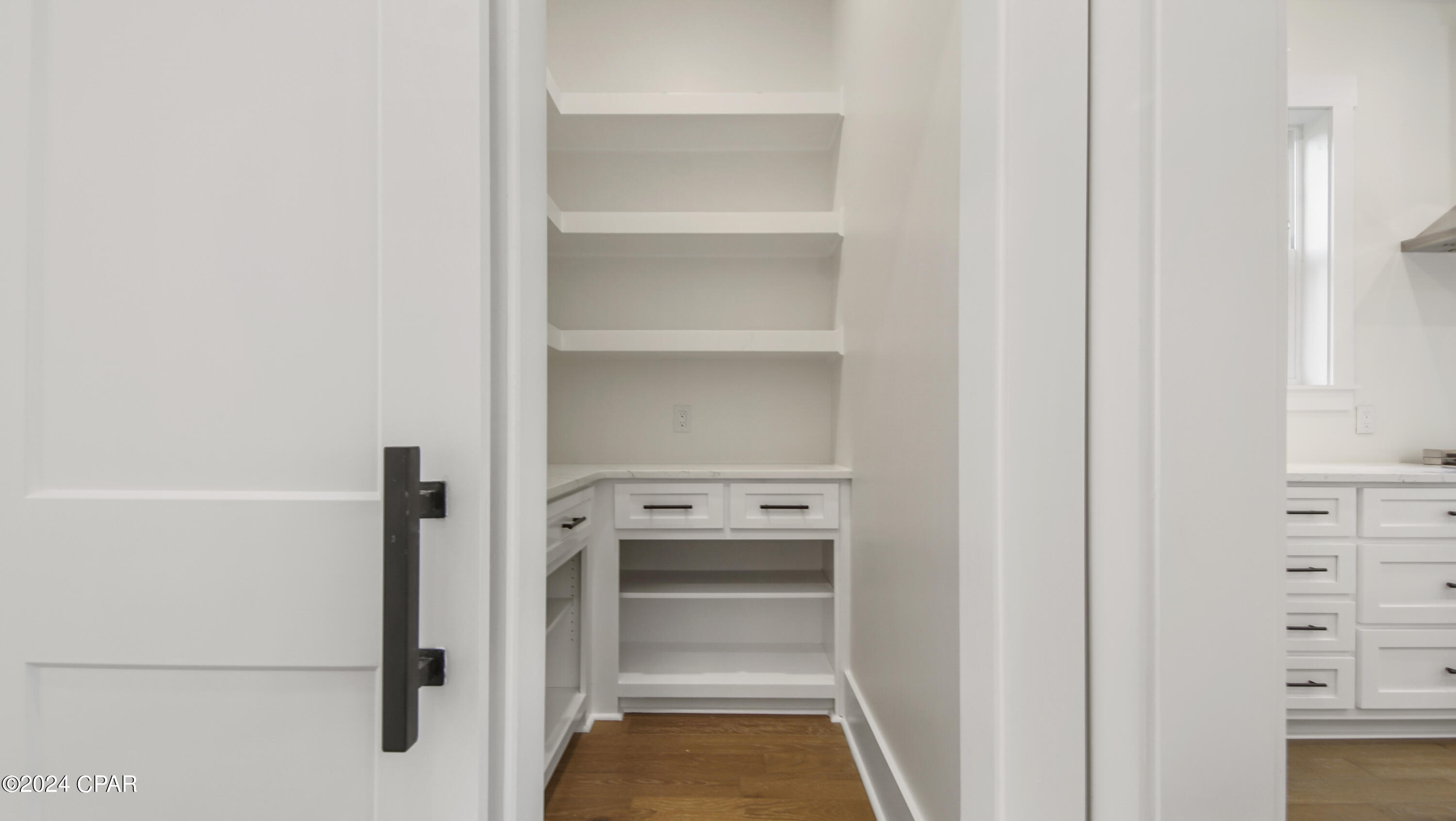 Wk5fyk4eznrhdnkowvbttbb_hdudwgvtbcgypjwwnp4