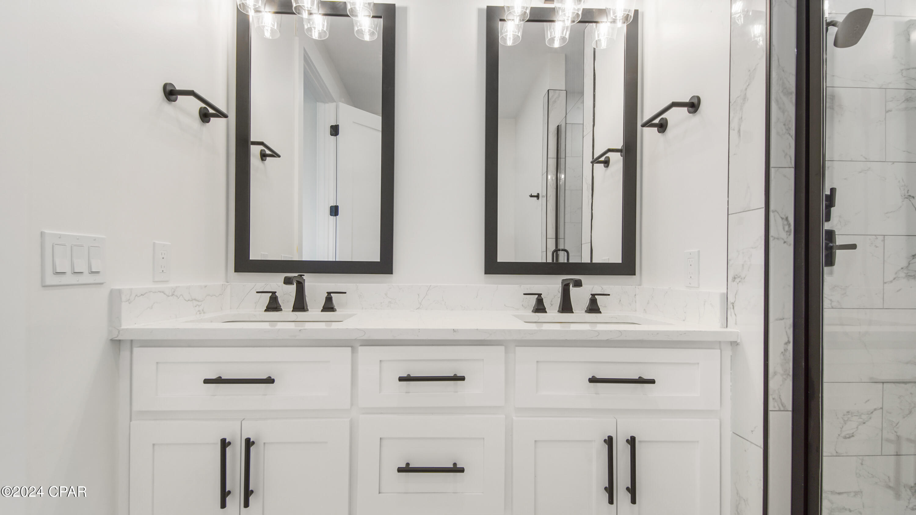 Eqtlio7ikqgult5waktl9ty7mh_qv44h3vwxc6y8x84