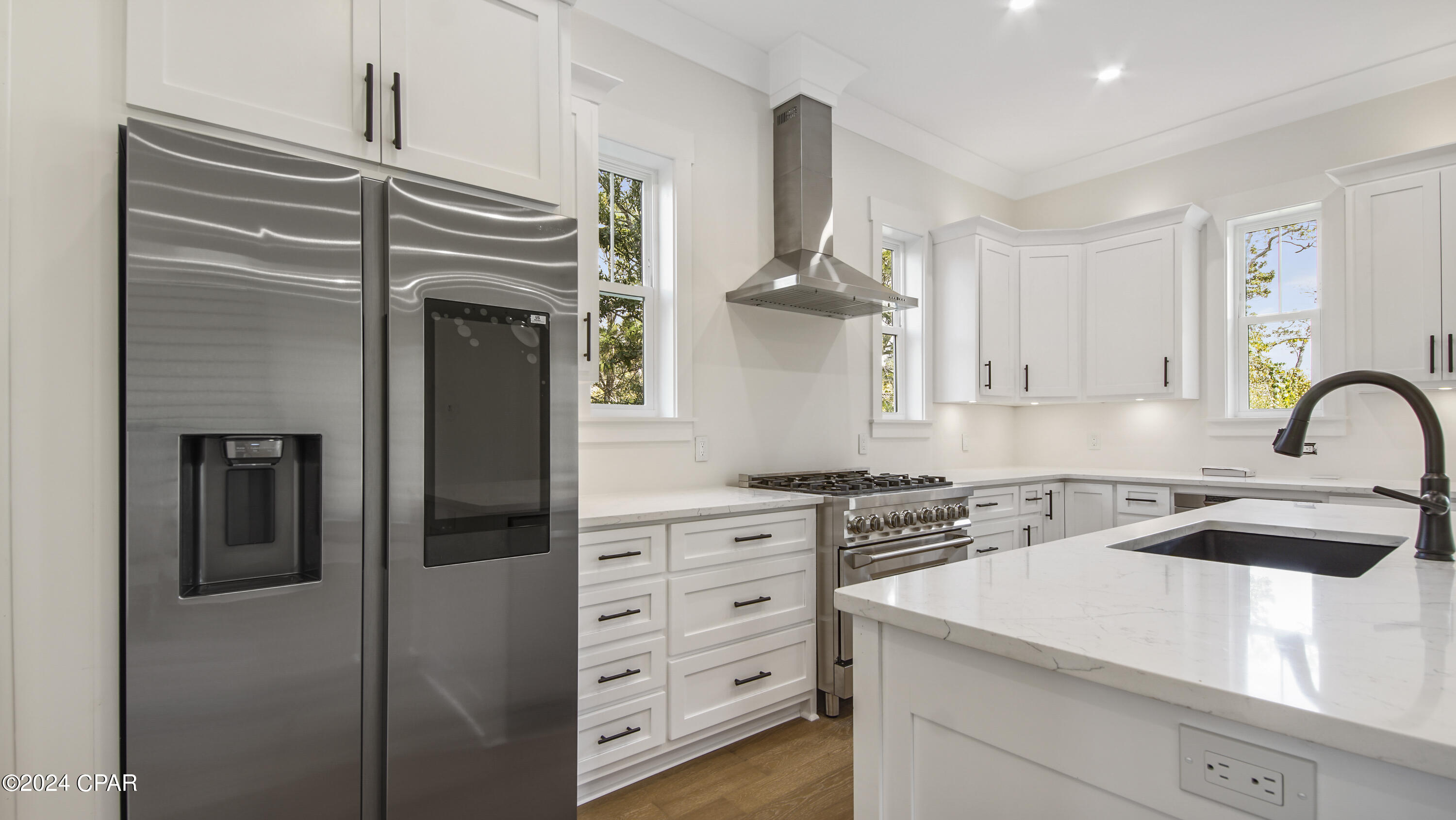 Ist3i8o7xt Hrxyrirljljvvmvogmfcjvasvyxymzo8