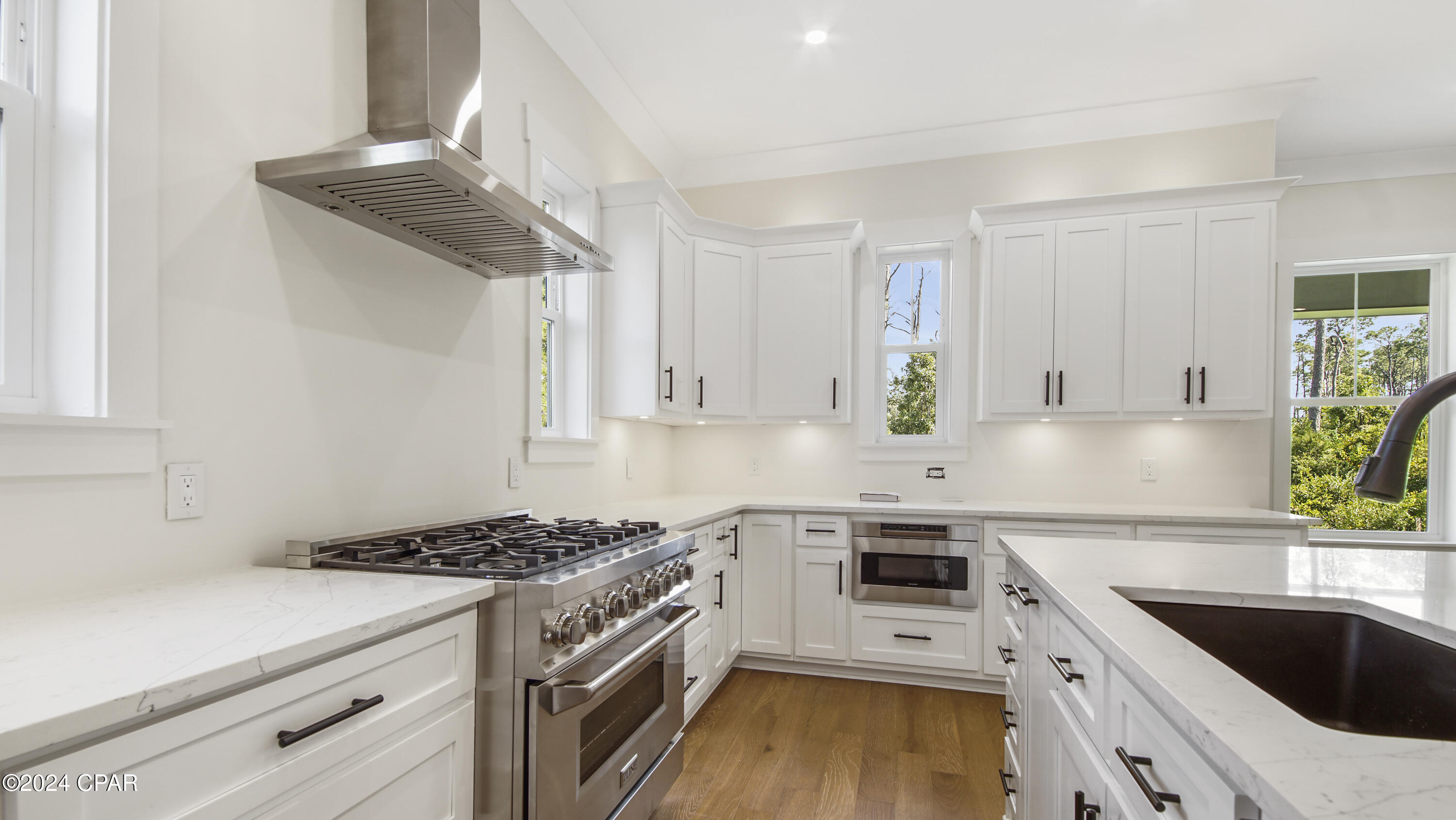 Mh8xvia7ciqxetvqddciianxduft5arbs3y_9bz78do