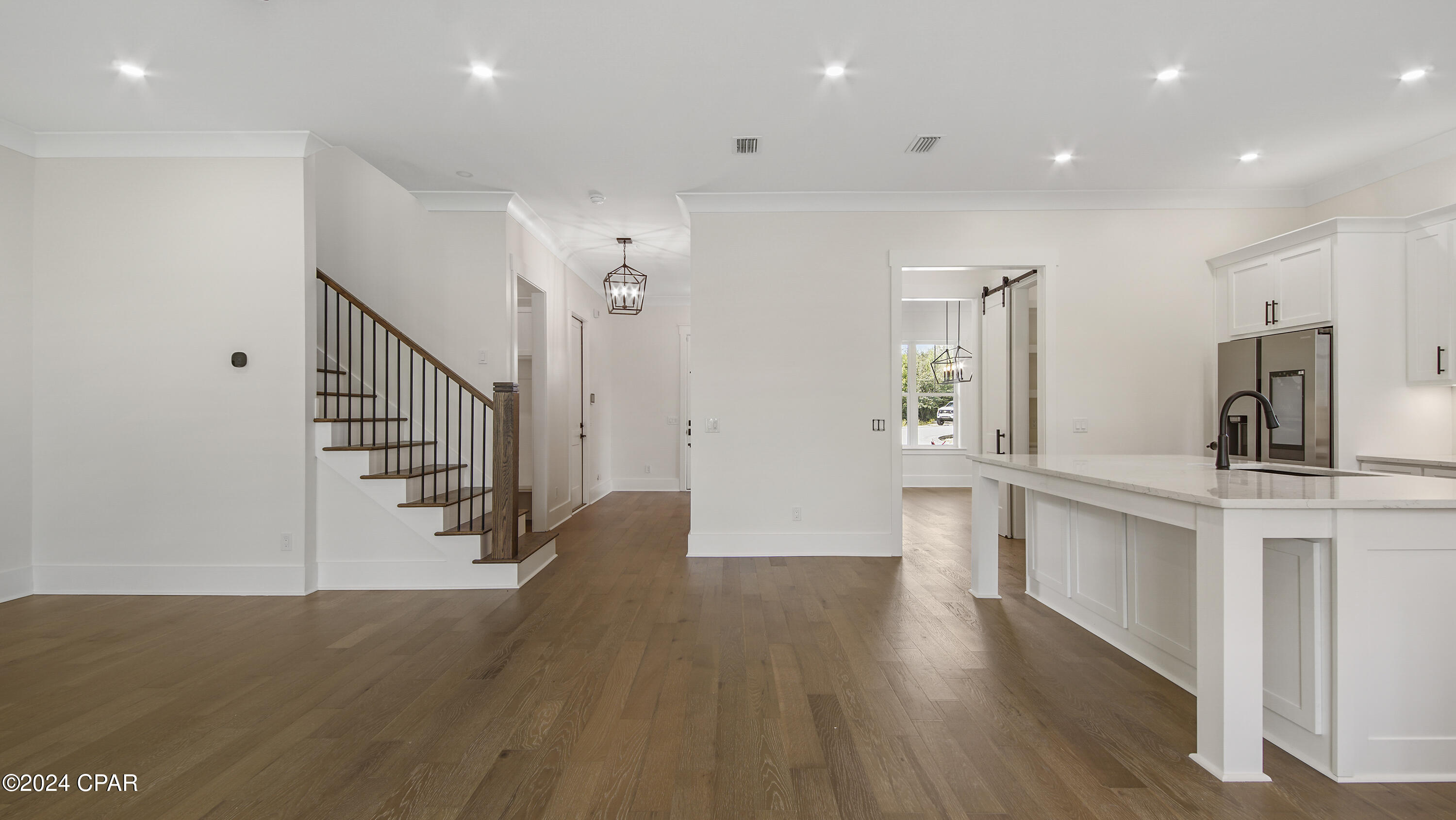 Zp4bskdopkkwezh6eu6itrjr8bmaz5trm8gbax5lqly