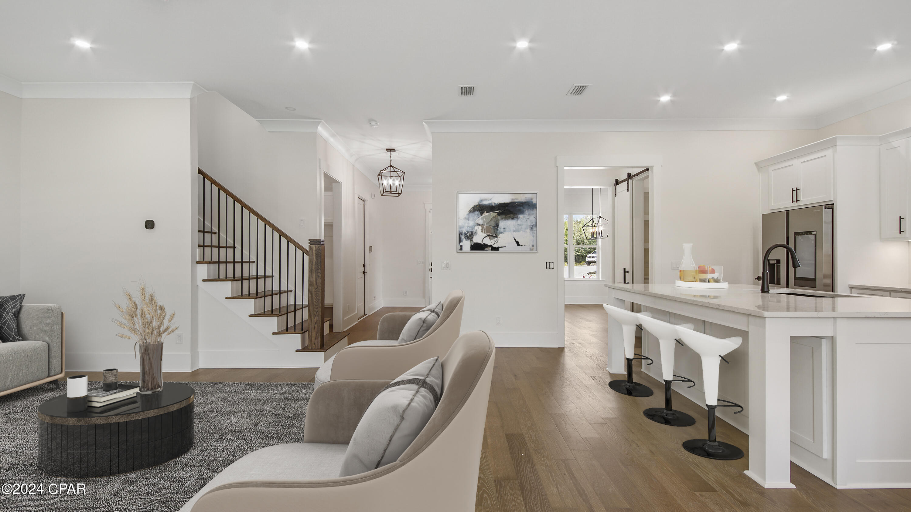 1iqeq2pgppnxjkgxrabts9srqt8lplx38ompz5yy7 K