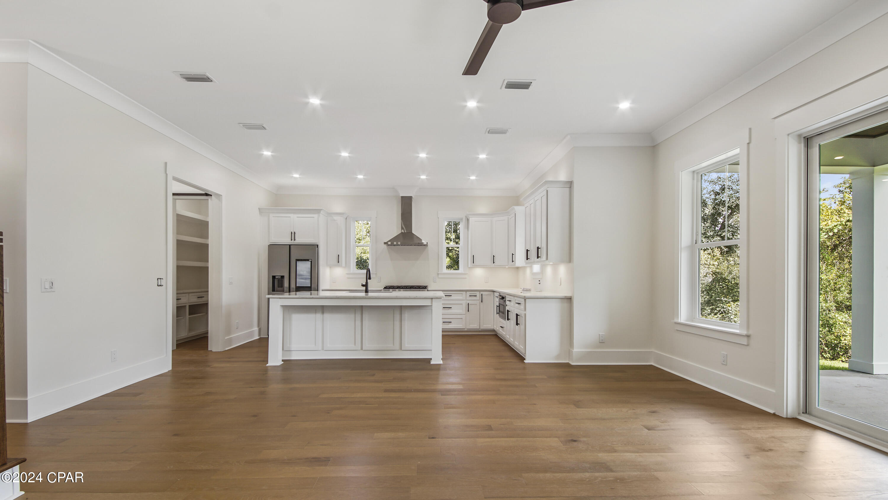 Nqvtprsjqsaf6xlyad7znxasxj6a Huryrcjciotizw