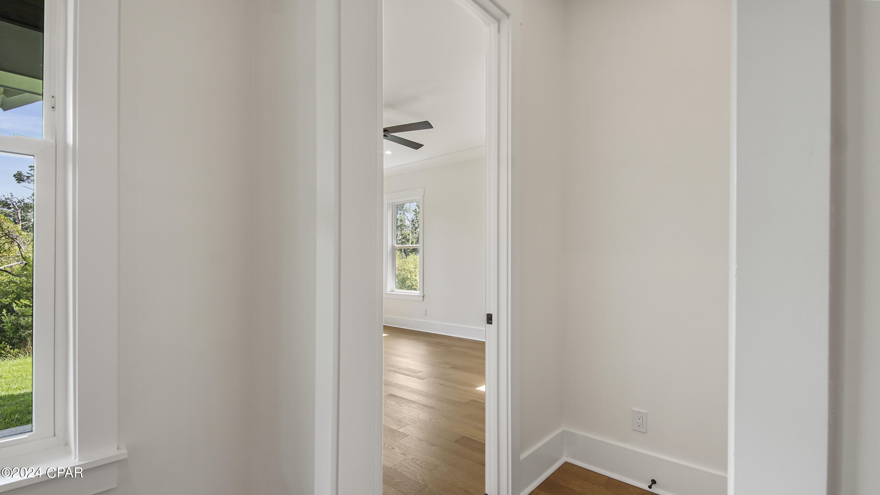 Dnt8wkjecpbczexjyn9spx6qfb8miqk6nvoifchde4s