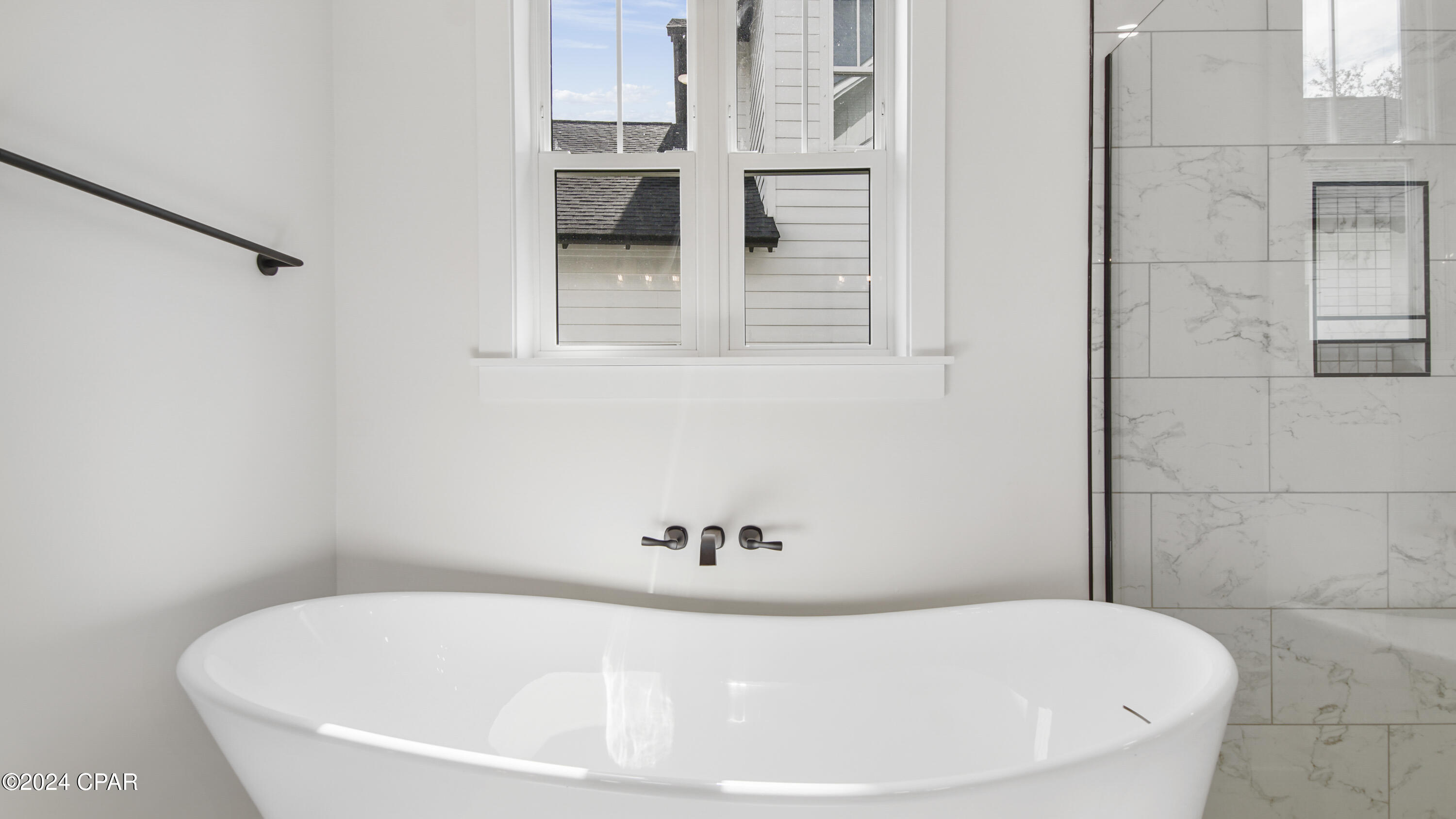 9 B1ghttm3zg Fc3q0m441alforfe9qabqvzjklojas