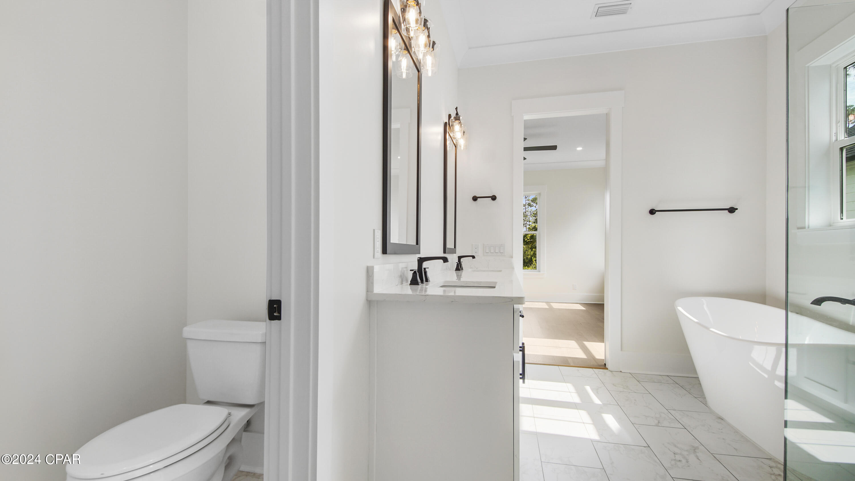 Xvfc1qwbfeibygiyxx7aadtziyeri63c2f3qdsrzh5q