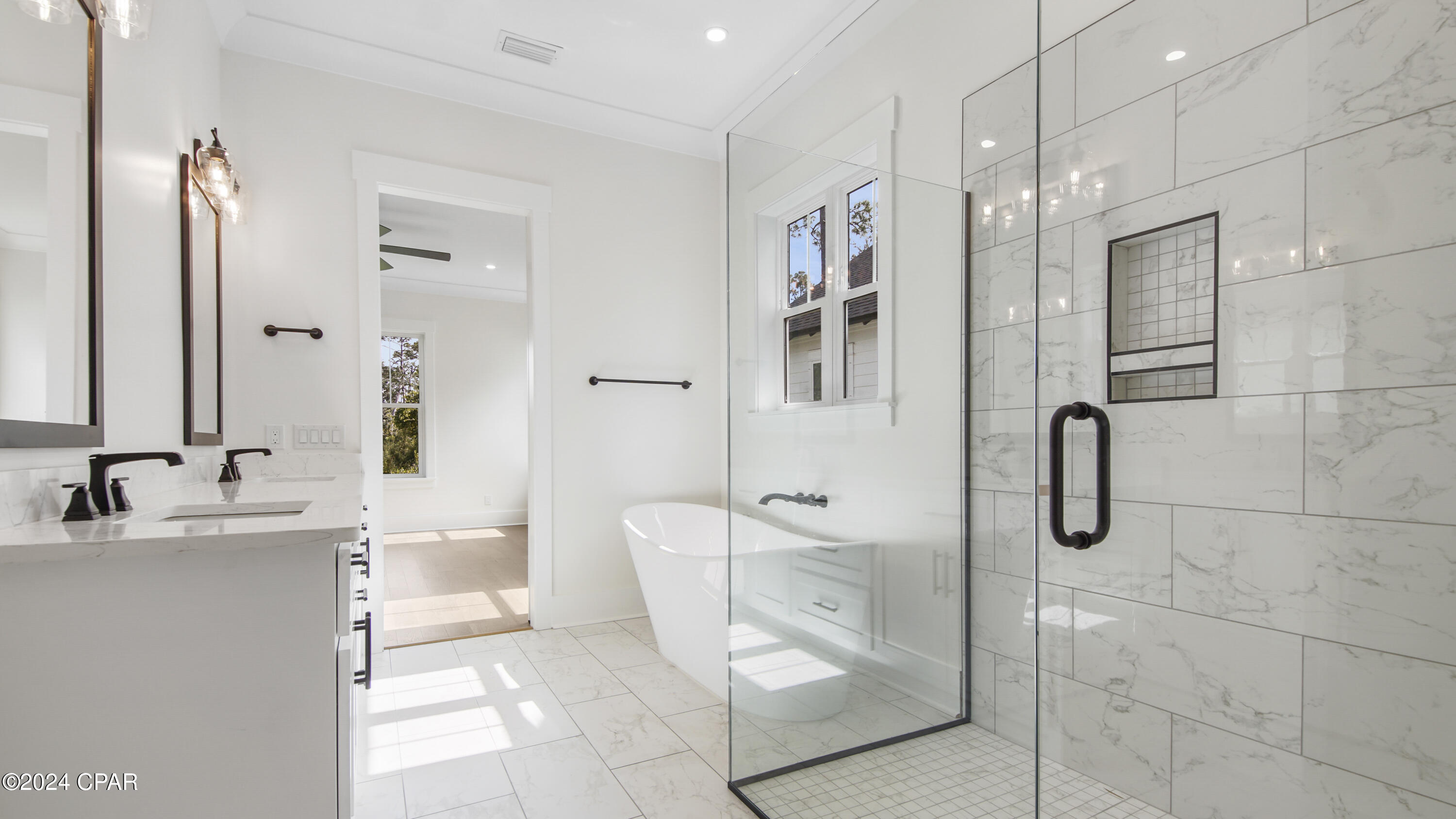 Xtz5grwd98vr4tkimce1k5_6q2cevc2eqyfruft Swe