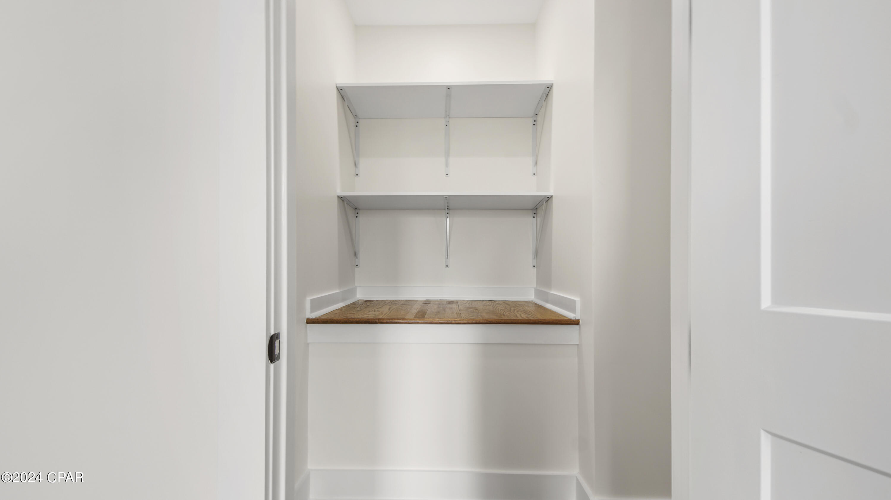 Ns6_syihqa3yf9pchjxle60ty3q7eymeehbf1t5dgfk