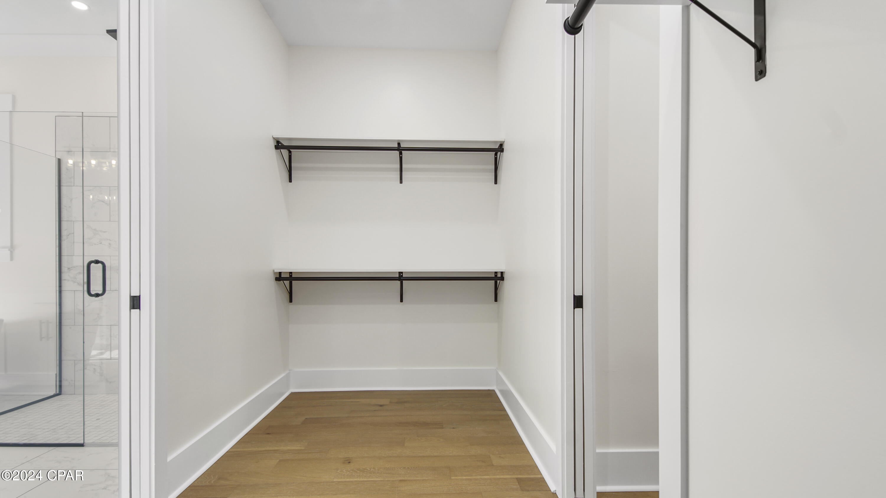 Rylptoyzujqmro5g22br6ezjh9icnmx8yyta8vtsgna