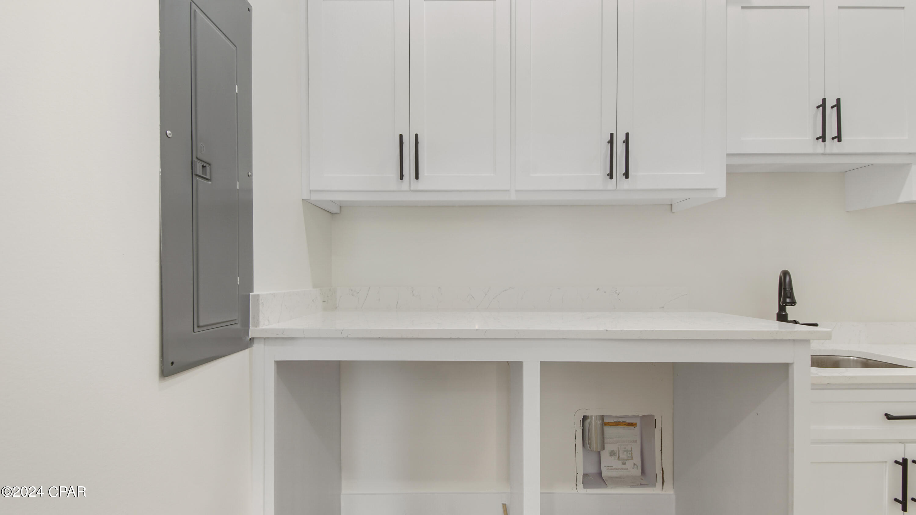 Gv4bvqdjoh1hrmawj3jyi0l_n5hds5yzsr6ofgncehs