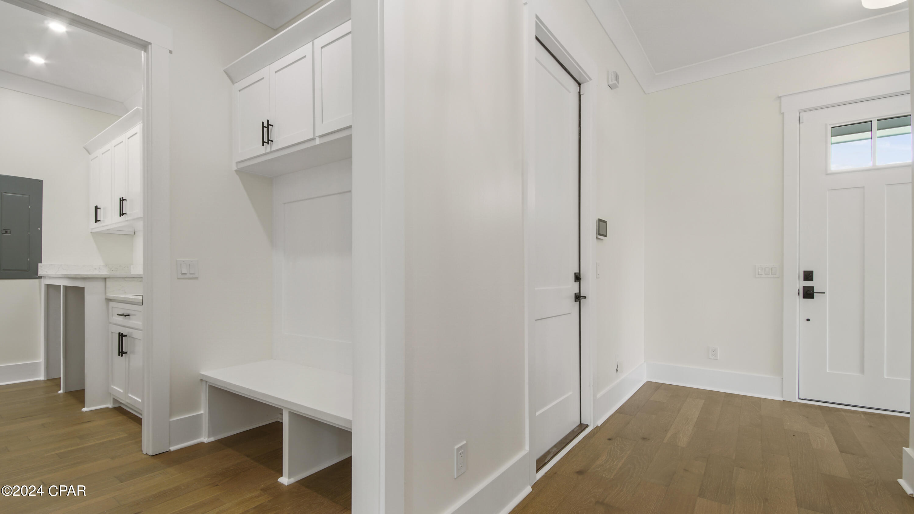 Spjhh4d7zj8apqluhwxrxljmmt Hkd6l Clic5uqtwy