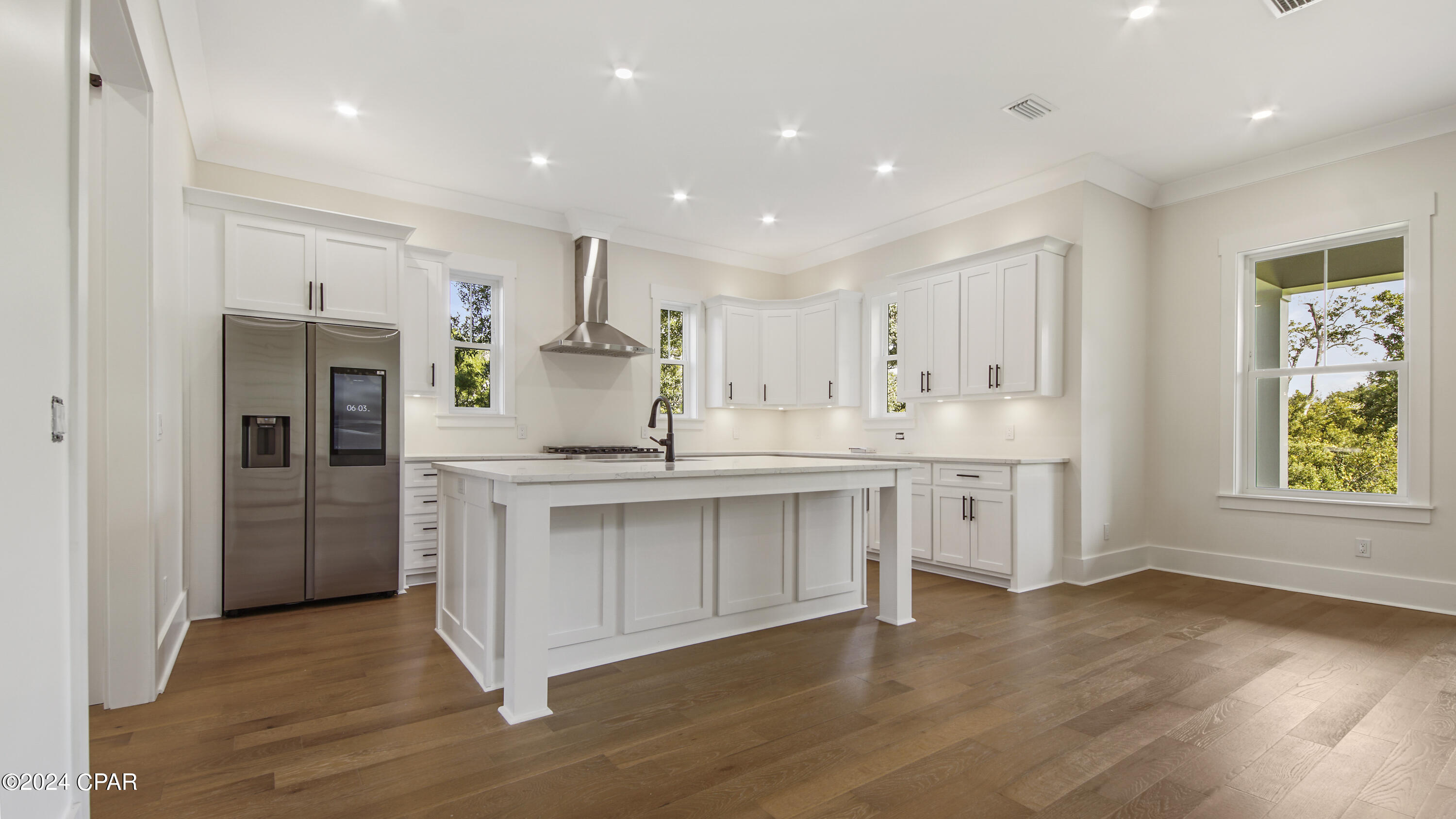 Zxp7dbbcd5dxmy2clicbkytwjyvvmdf_ujevrndhgjs