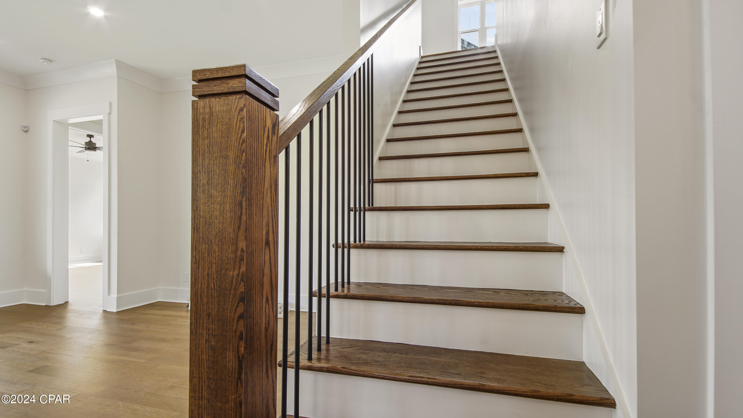 W961j5csywabn5mxkyu H5no4a0jkjwkzwa_syzrk94