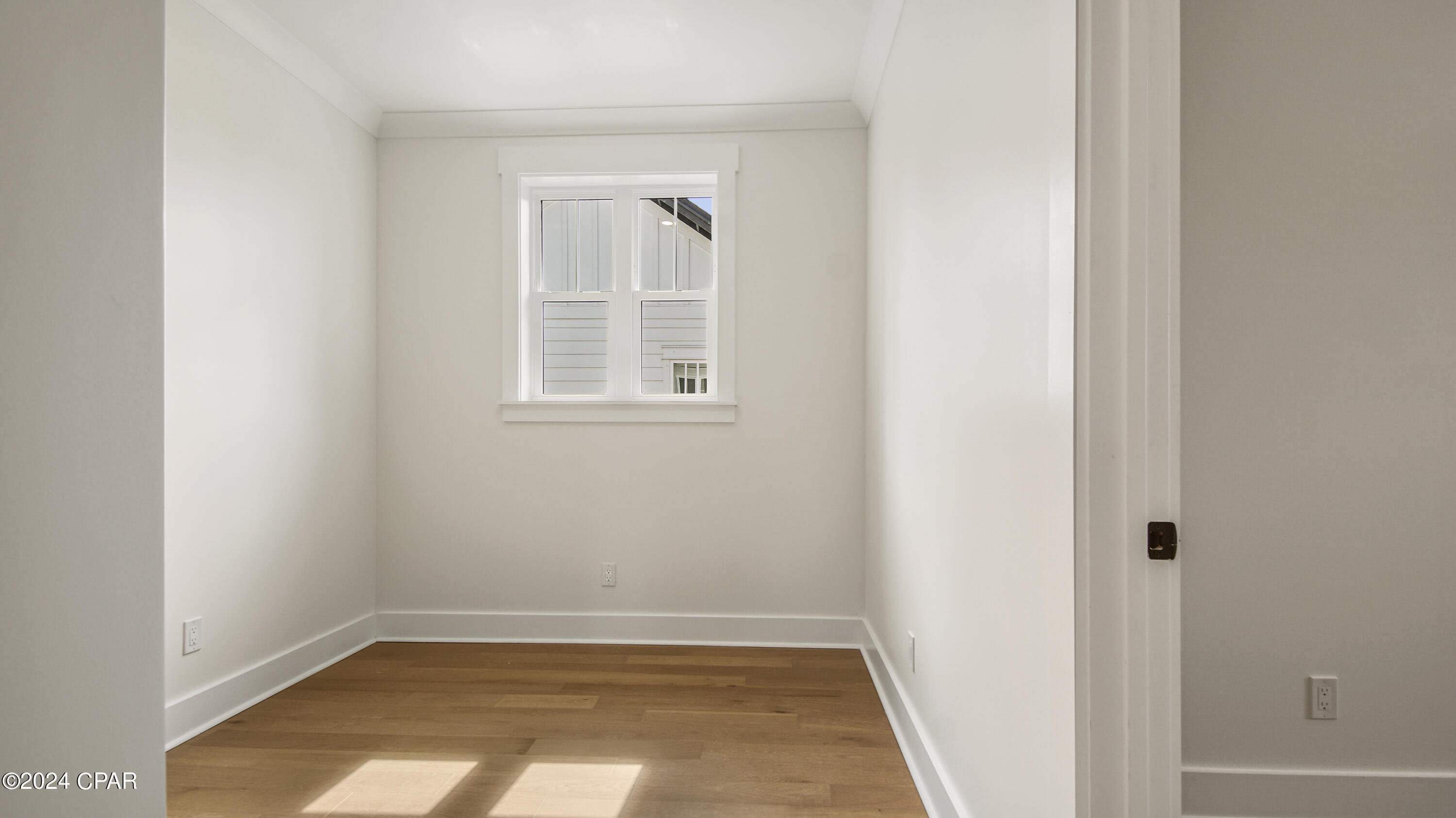 Ybvkbw8ikaex84fmyqd3qdxksy5lgv7djjxk9x8vybu