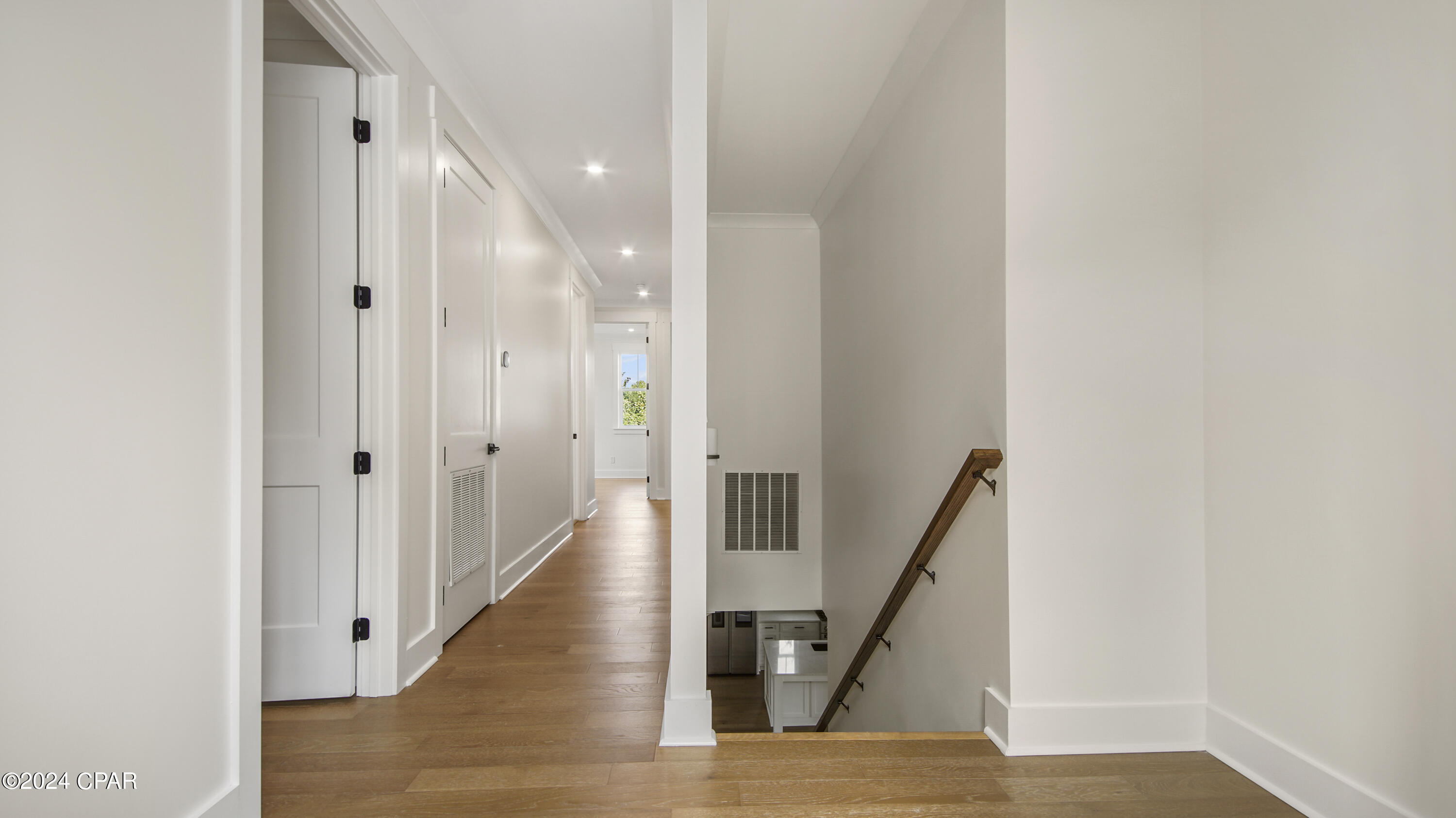 H6mjukjhvw3st_e5em7u_ohvpkva8zqi_ck5ojgj7vq