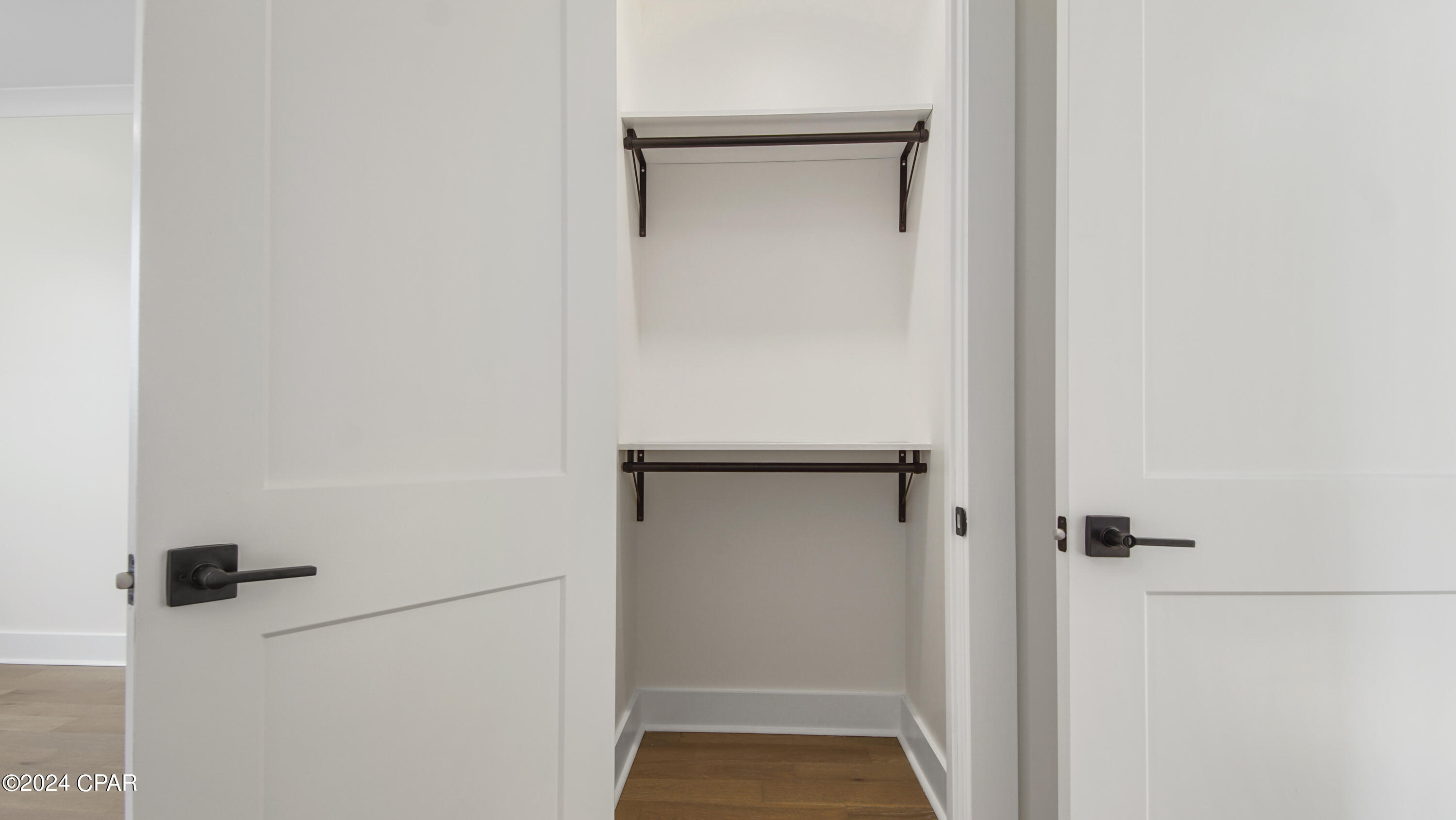 Mfwz Kixasmlbpl3ntxpdwrwd2iiegahg0f7gyd26do