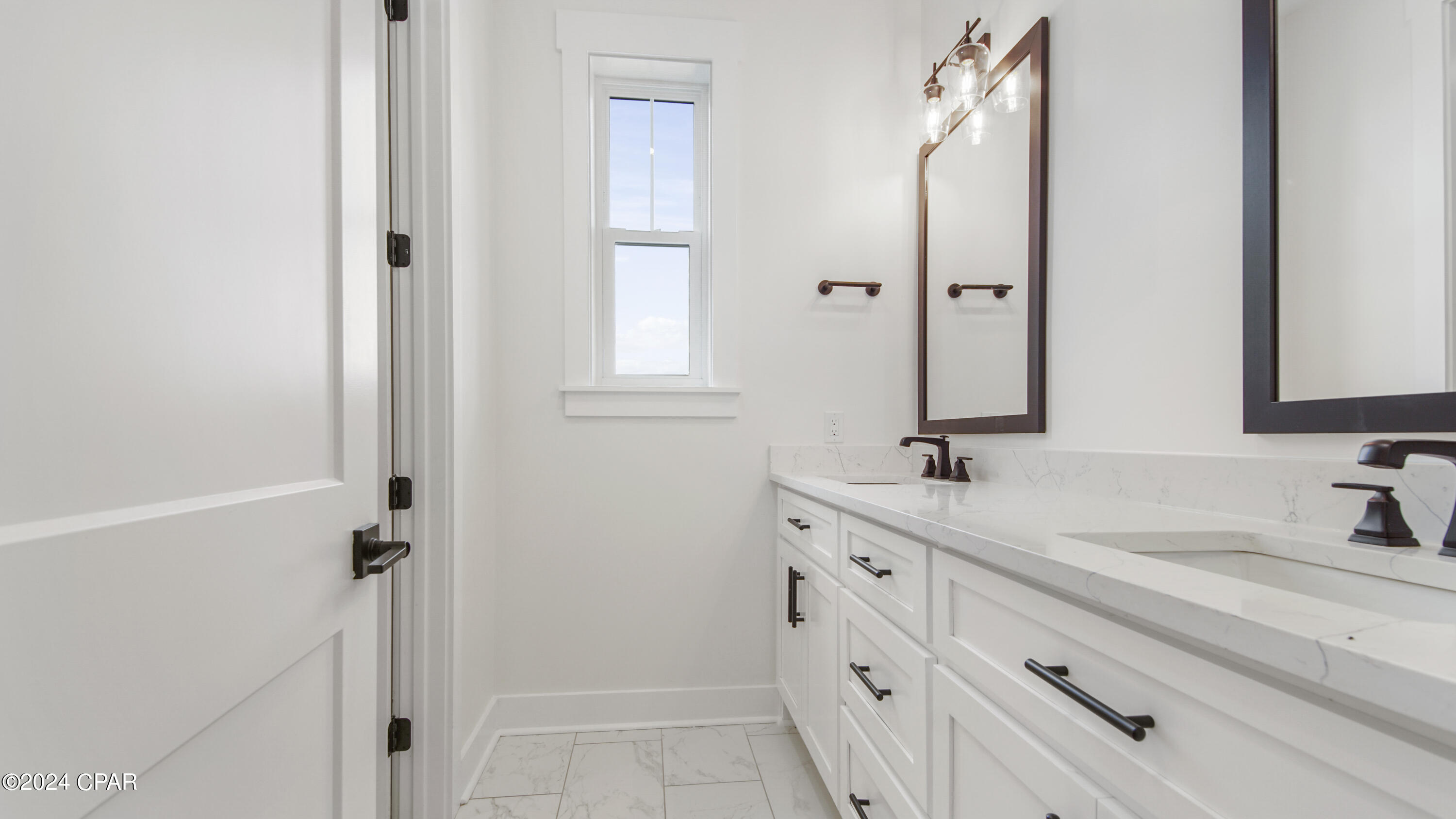 Vlaeegev7ukj8xlgssz Wjrndzgtzsijduoldtwp3je