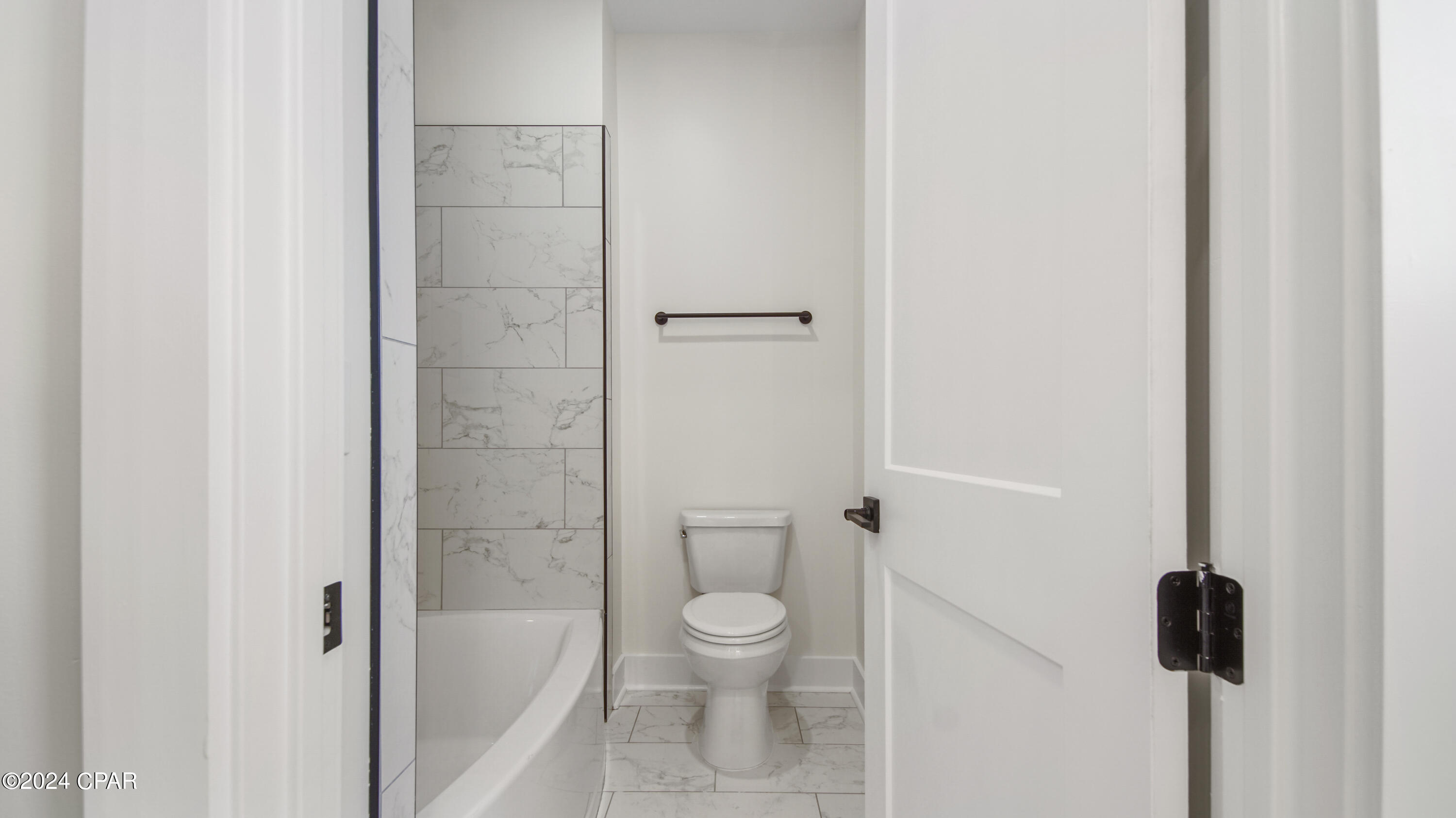 7eskhfunenkbhqm7zzpjd5eing9q1sub7wsqfrowqd8