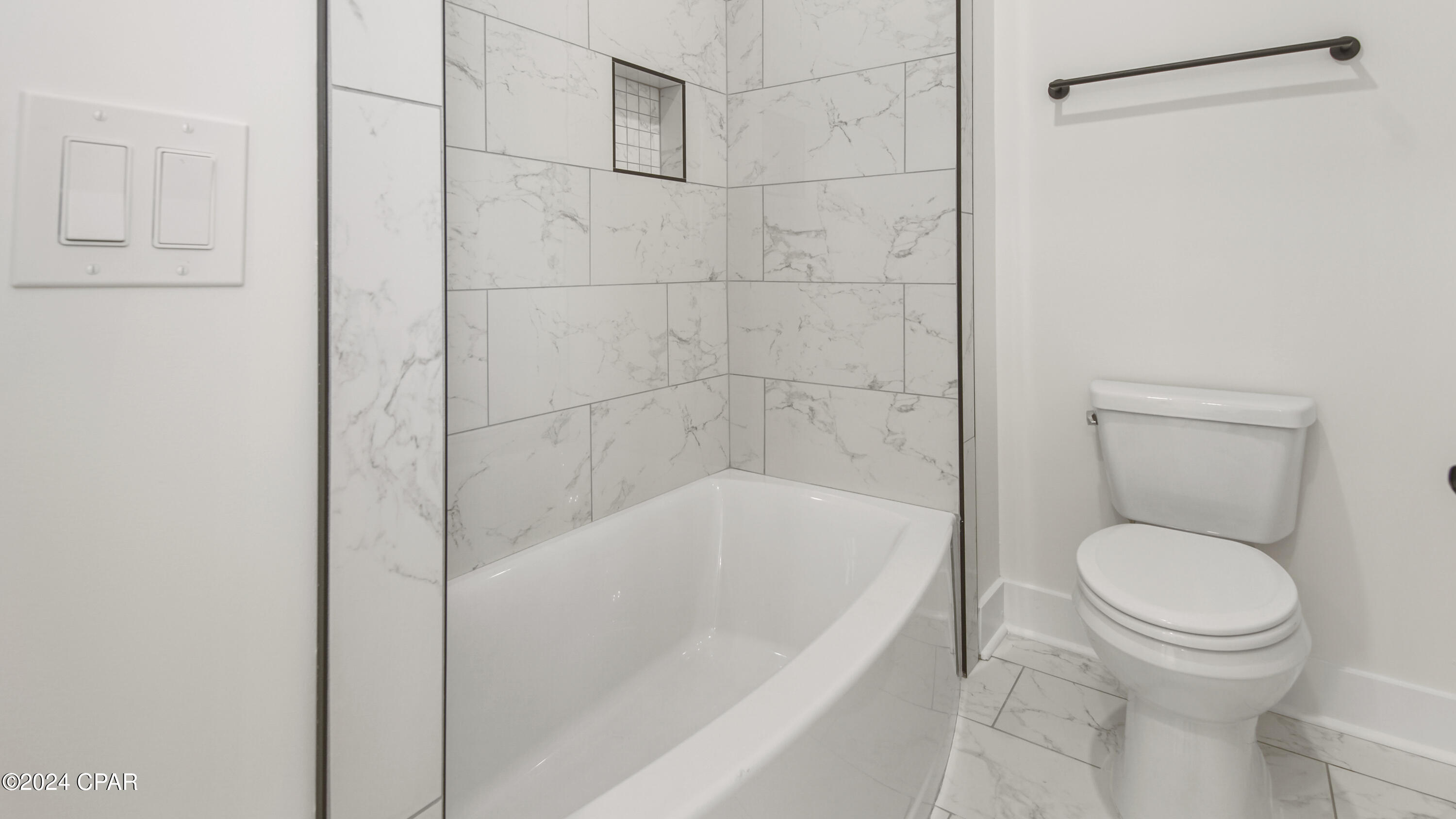 _h4syqfkobz5fvyrwae0nljo4nlr85u5phqouzai1wk