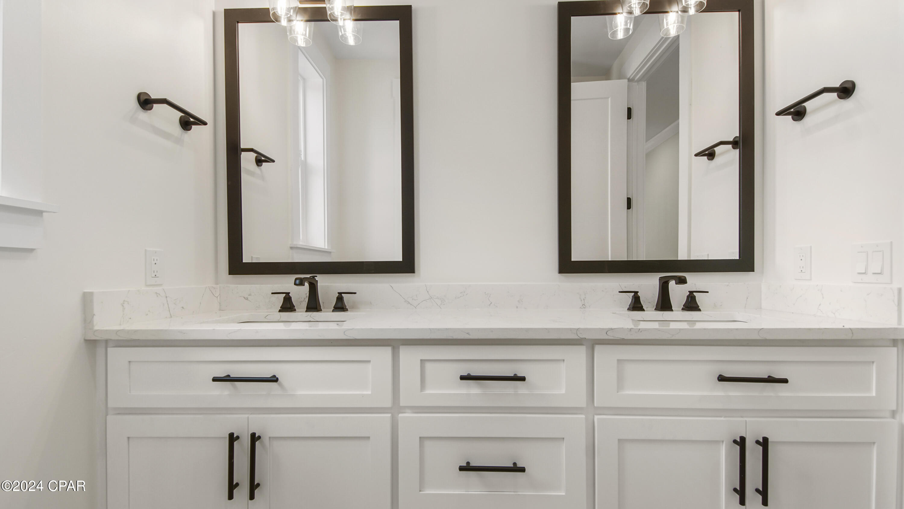 Ufvqqb5gmtii80 Qd5xsk3qhfgp0yiggma6vwsybgnq