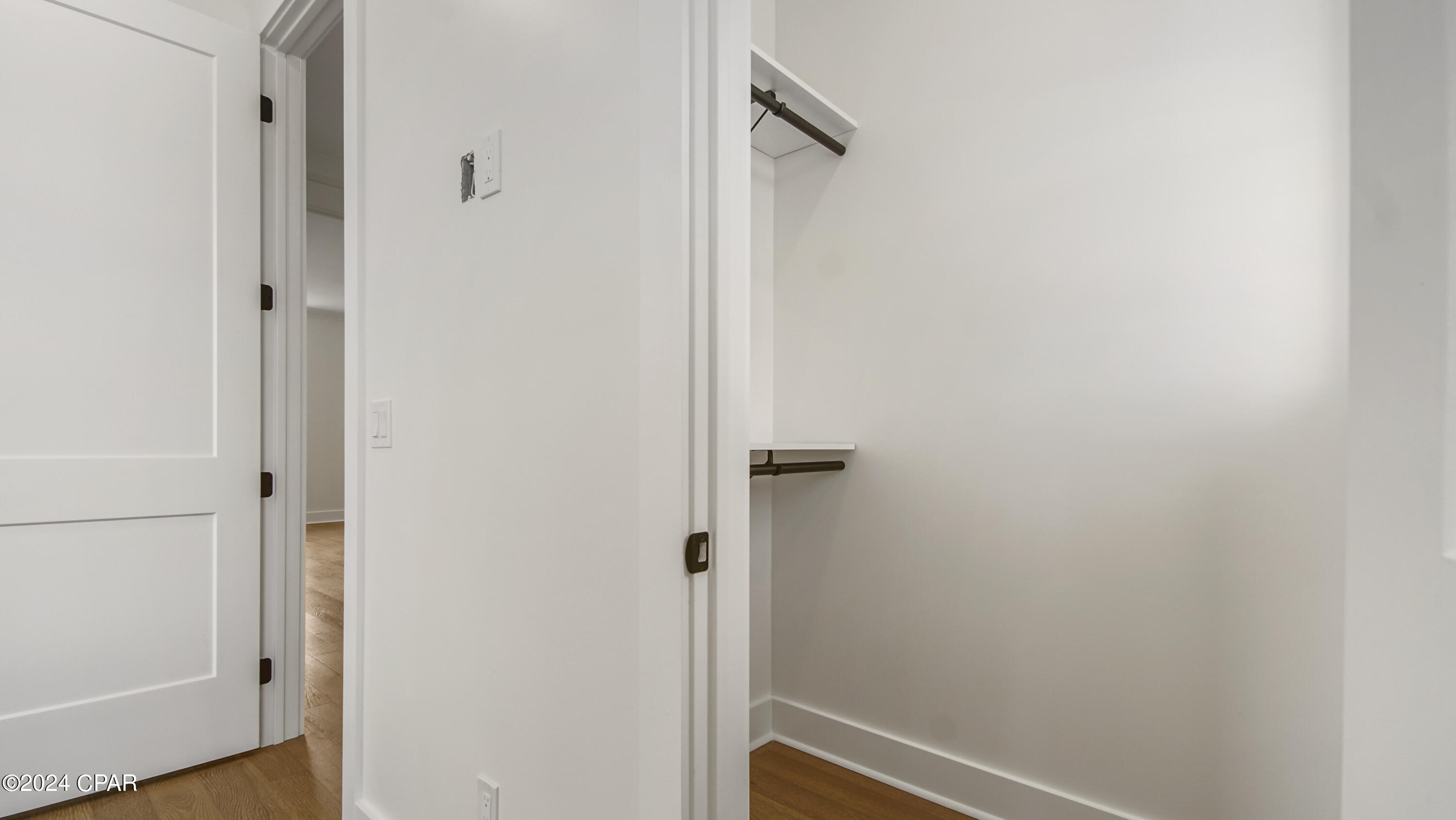 F79wx30myyvkj9gsn2mirroazpwrd7wbjhm9m7h4qxw