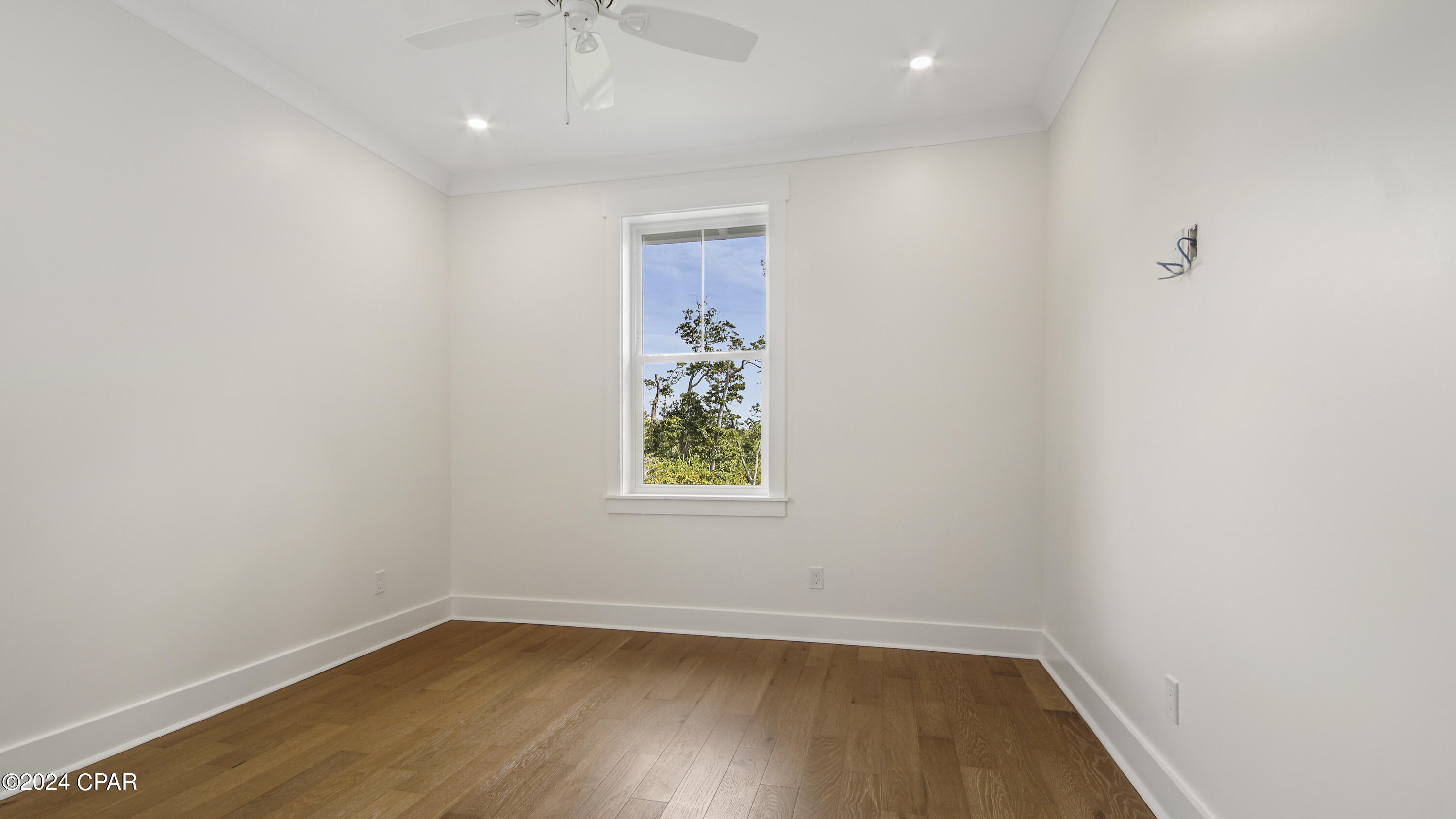 Ia6puzcdepke3wnmgqxquvs H6m3sh7gv2mmkaevoq8