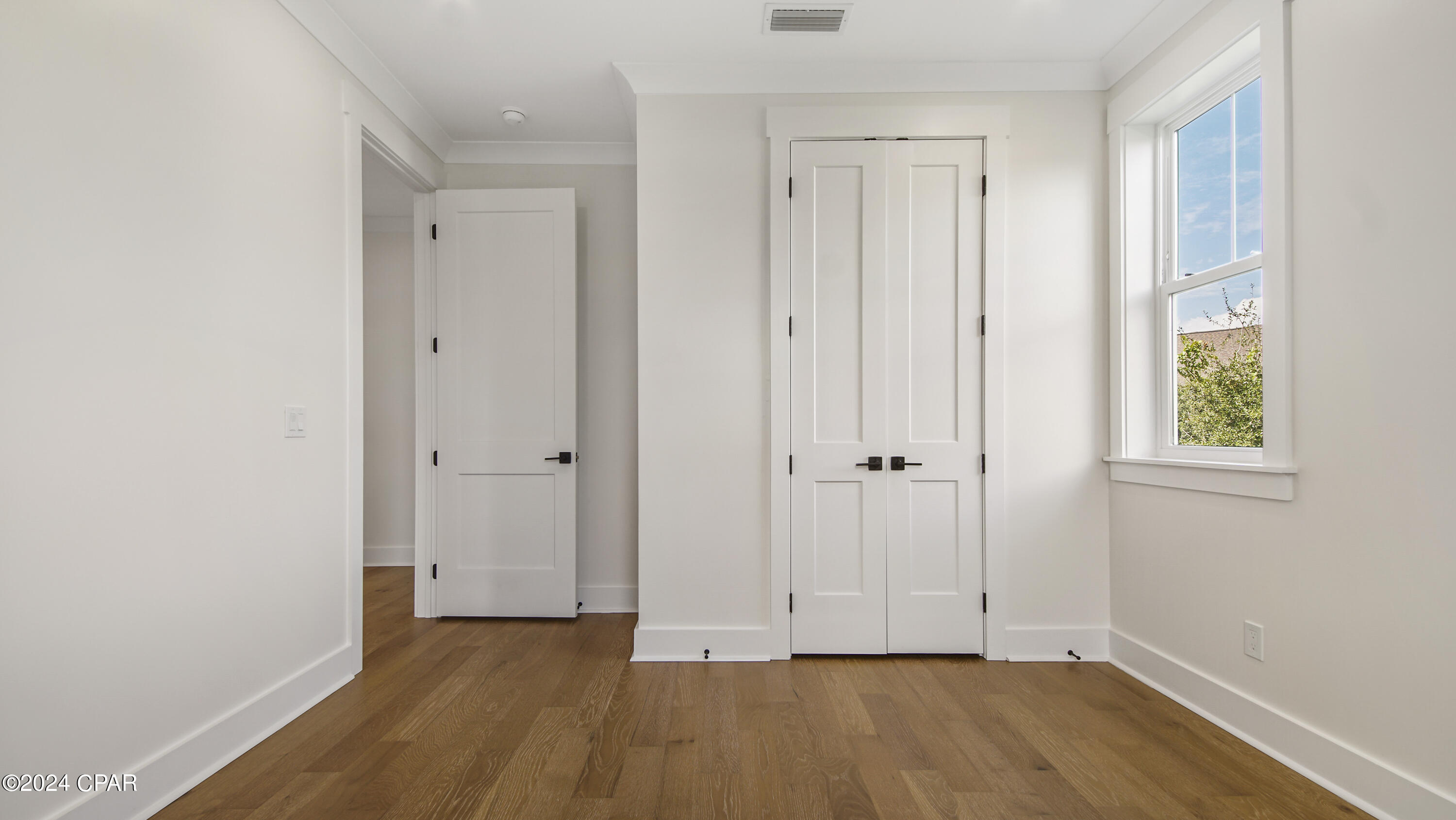 Fcazm1ayjmzq5hyl5oaezvtoocr2kwwdwbptrrtriwy