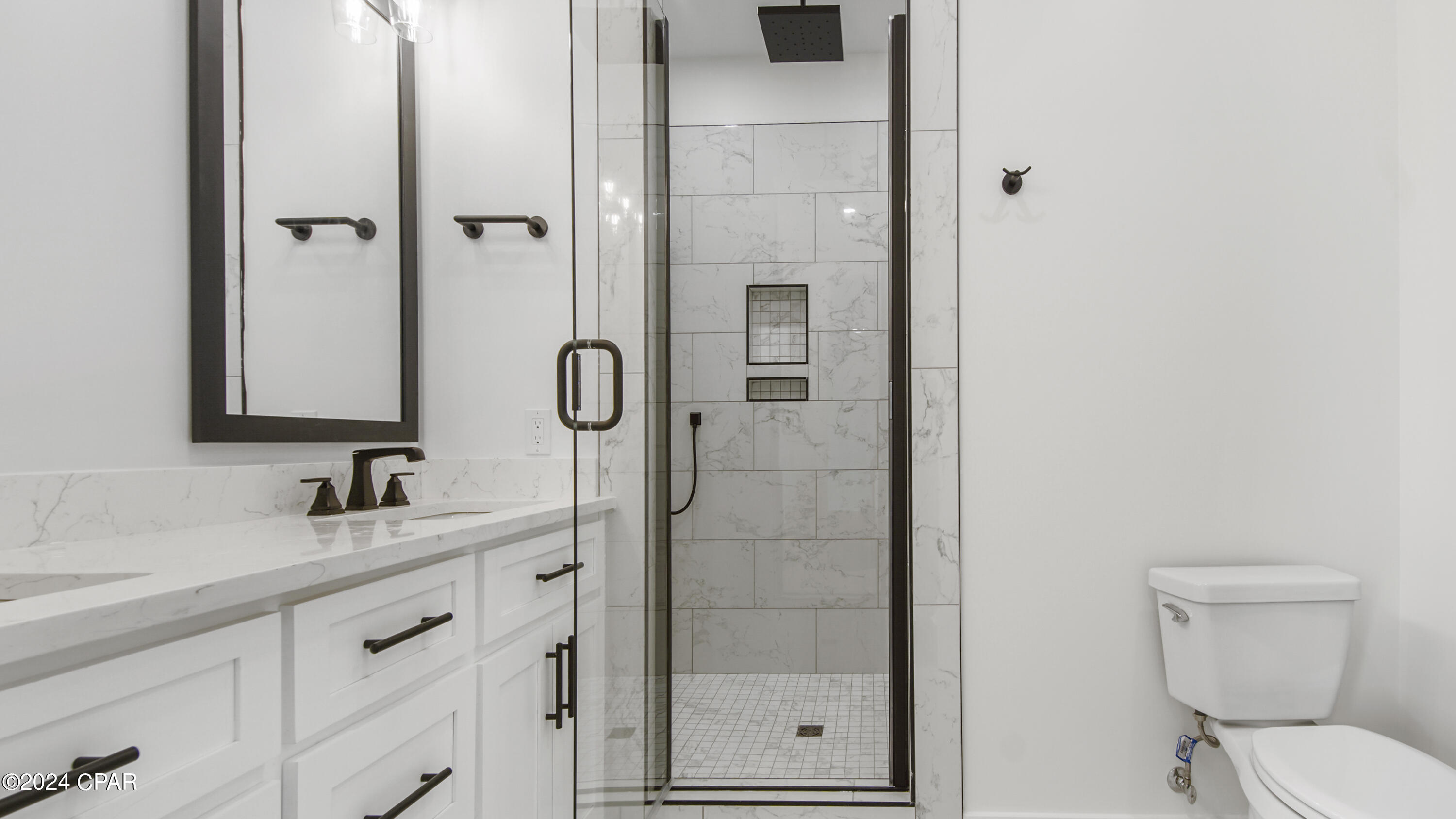 Jgg9lx0rpmuowj3vzwwlthtt4are3wti8myqfuyrce8