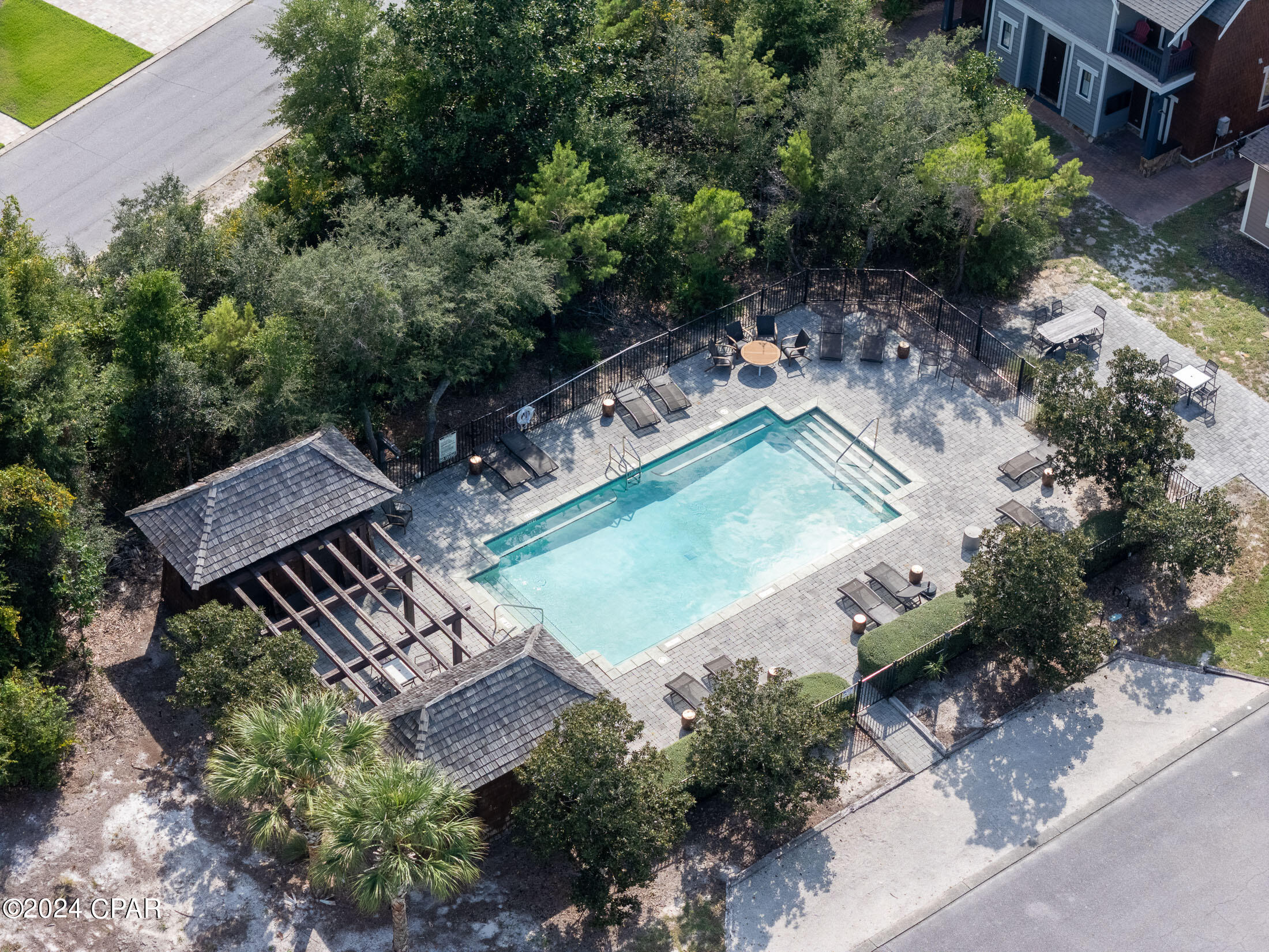 Ja21cgqsyjxm Fdbbte5atx1tfo1595yf1b9006umye