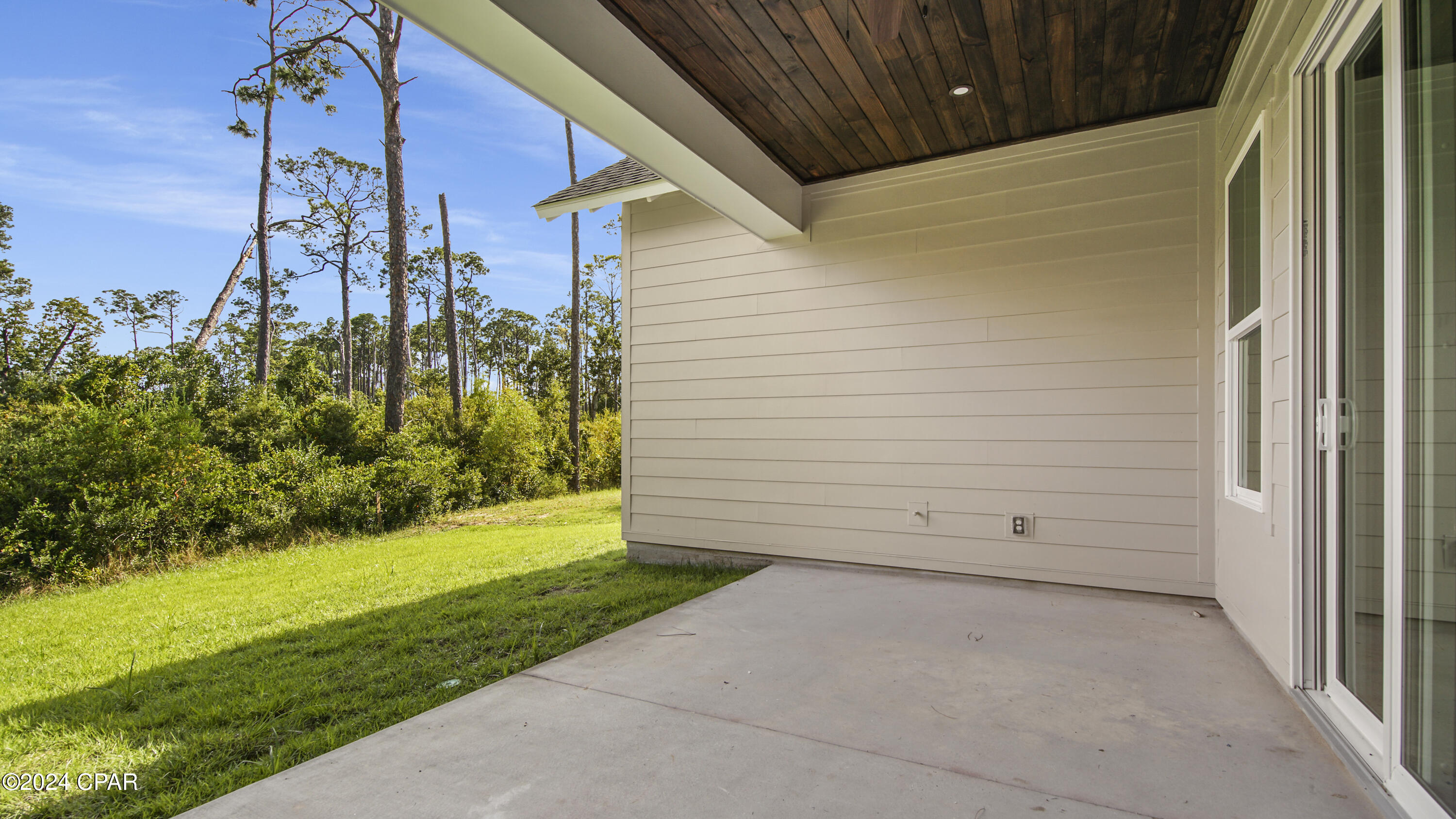 V9te8h1hg3dgx8dq5rpnoa_pb0wcqlkk5gcmixlrawk