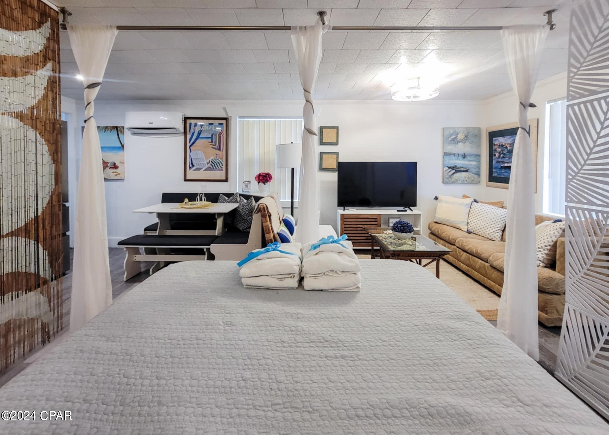 P5czv5f6iq_j1ej8z7eh2cue Rlmpojnztq2xqmrl8u