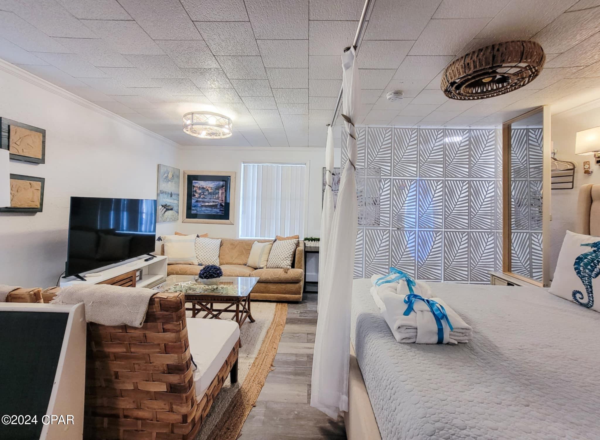 Cfbrnw7_epngturbb5vy_zk6qdyuebb Lyevd1jnpaq