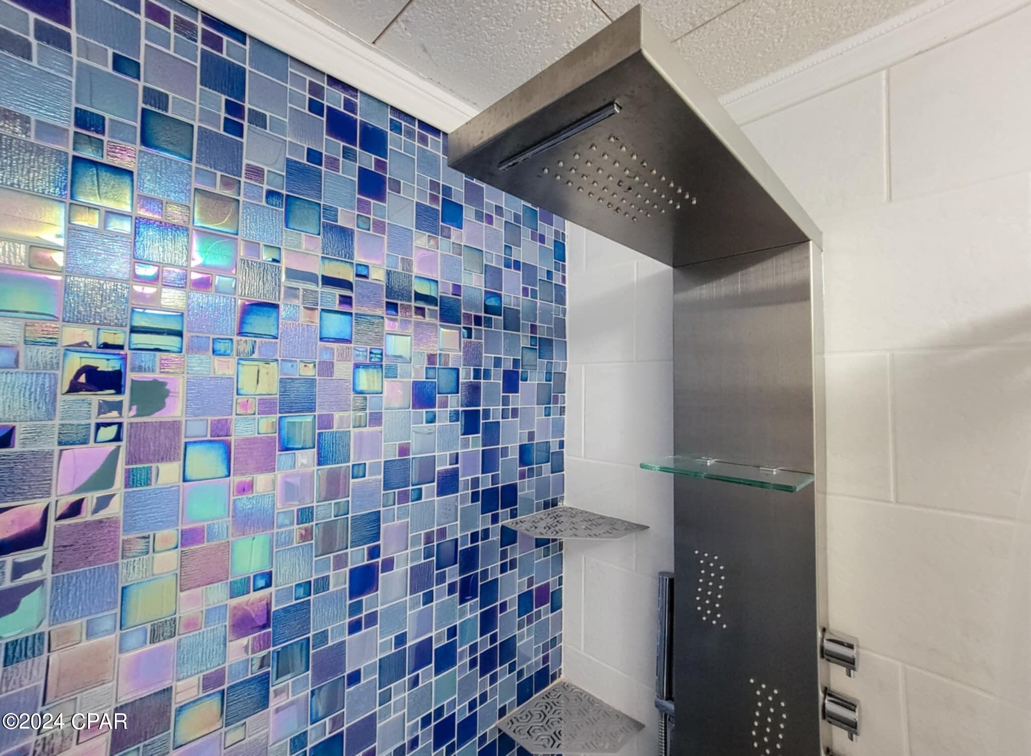 Ao8mdywsjlpritnnmbd5cyt2kn64qqrcvl2cmsnlu5q