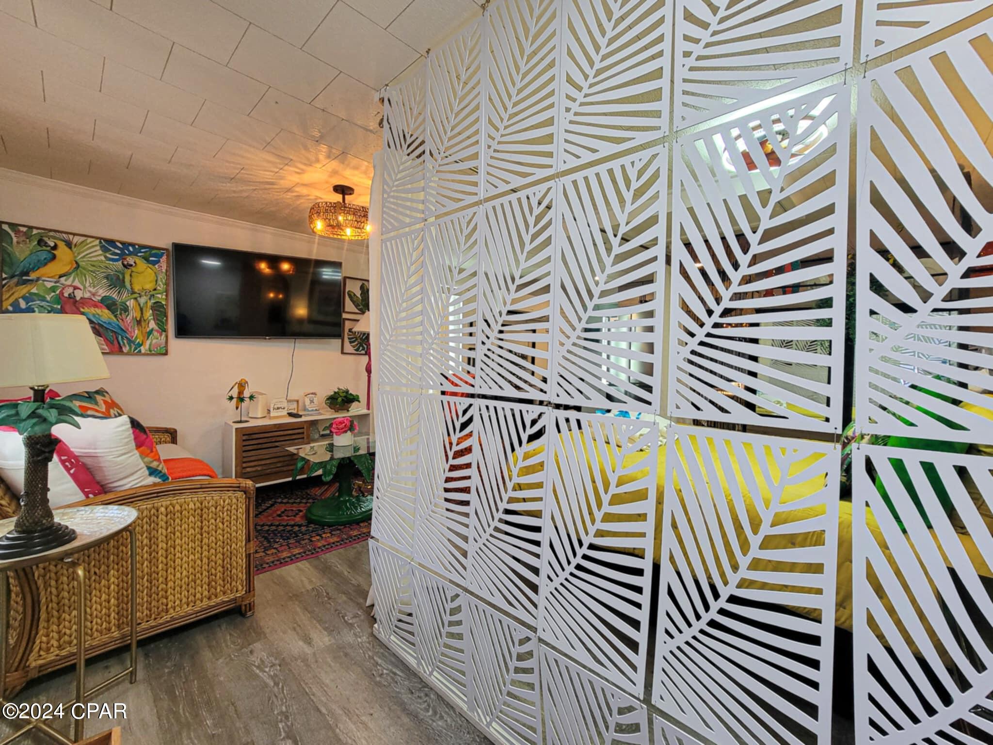 Ifndmqll5ji59n0zc9tecczd6arz0dvgihjulrghsy0