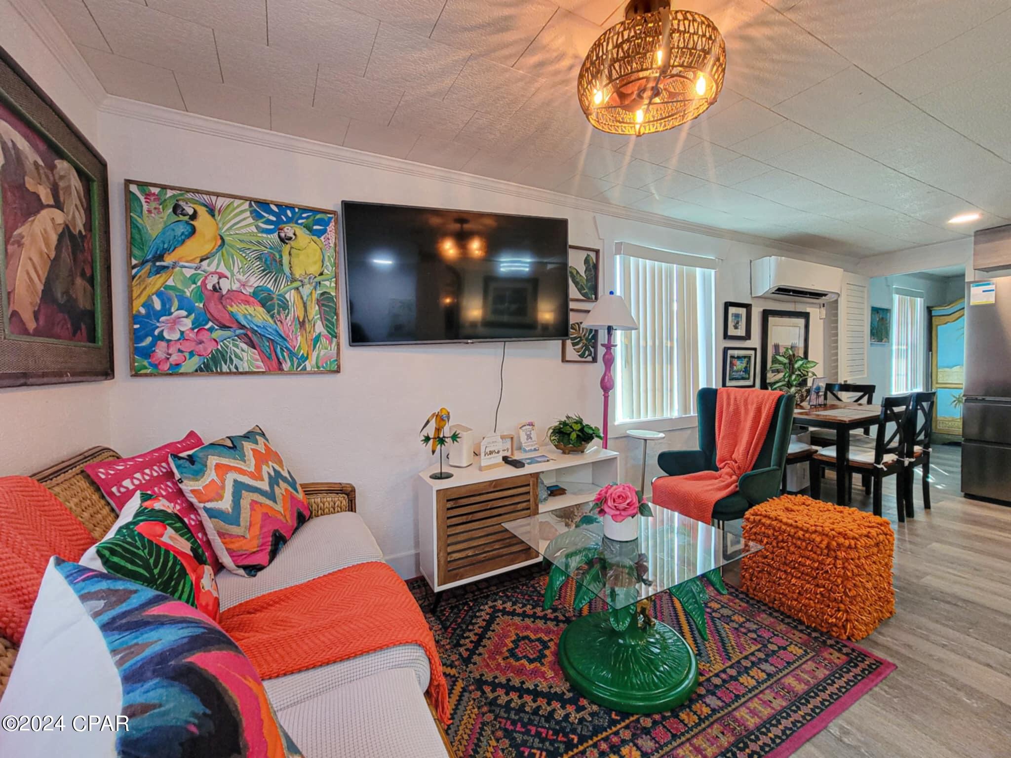 Tfwsb4dcnmuqd_mwoulm7vcptpf0tdbyo50wqvyyshg