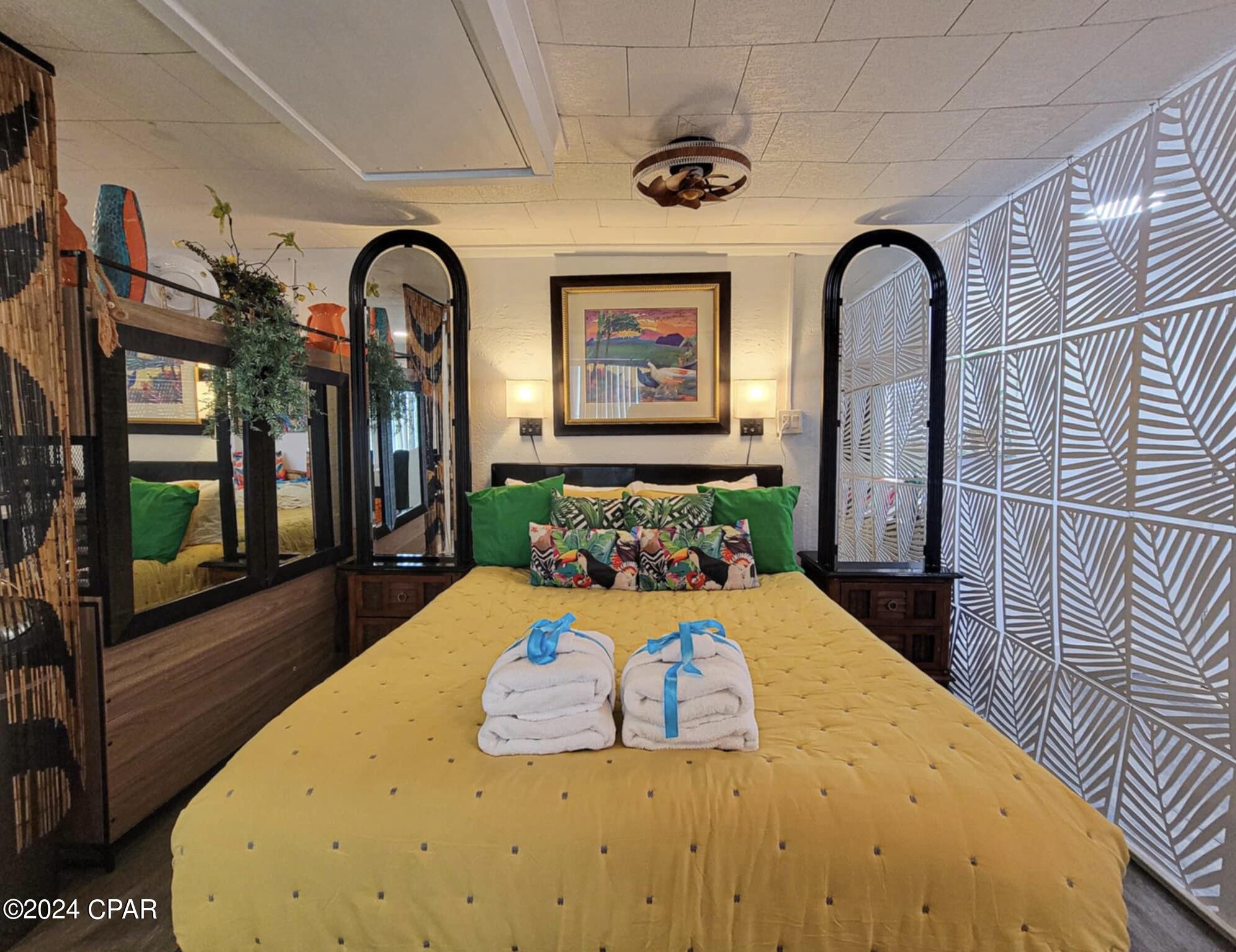 Tffufgbrxy1f2slhvamp3lxvvspm1hop0uz5vu5tjum