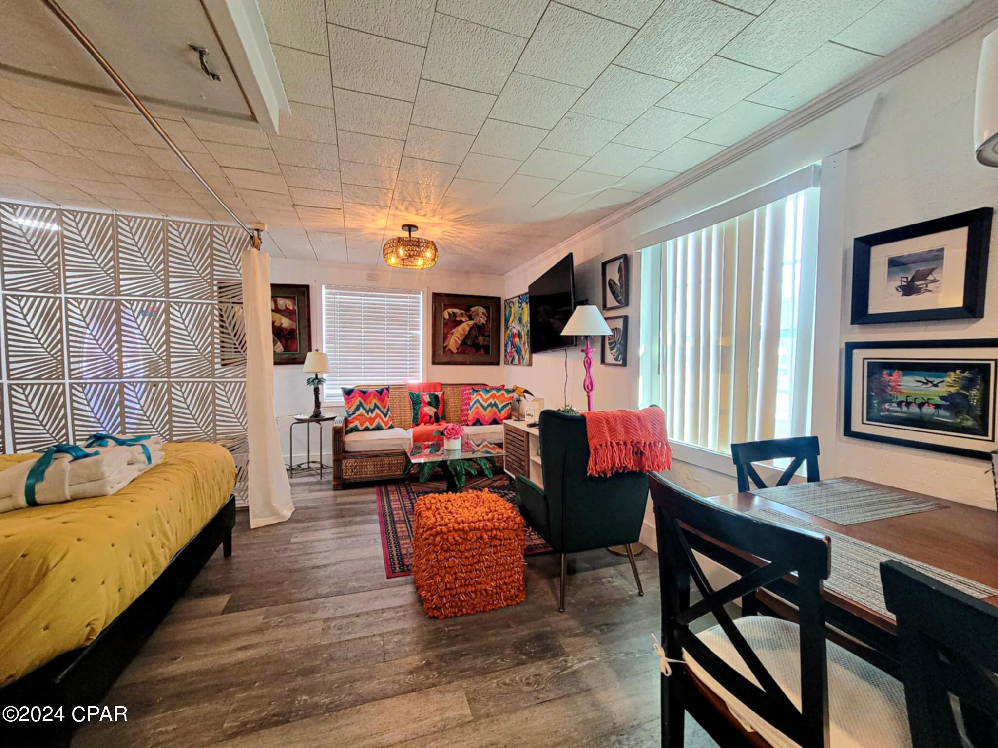 Jqotrnheg0i2micerx1on7qnoxjkc4l62oc4z02vdh8