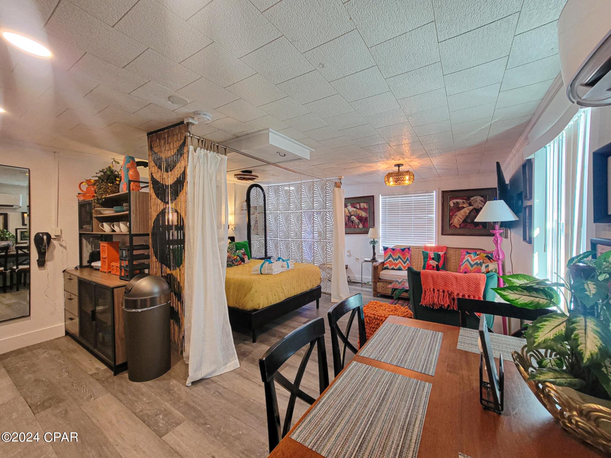 Akyoizzr4pqnn_mnmuydemq6of Bi_iifpgij5xrkb0