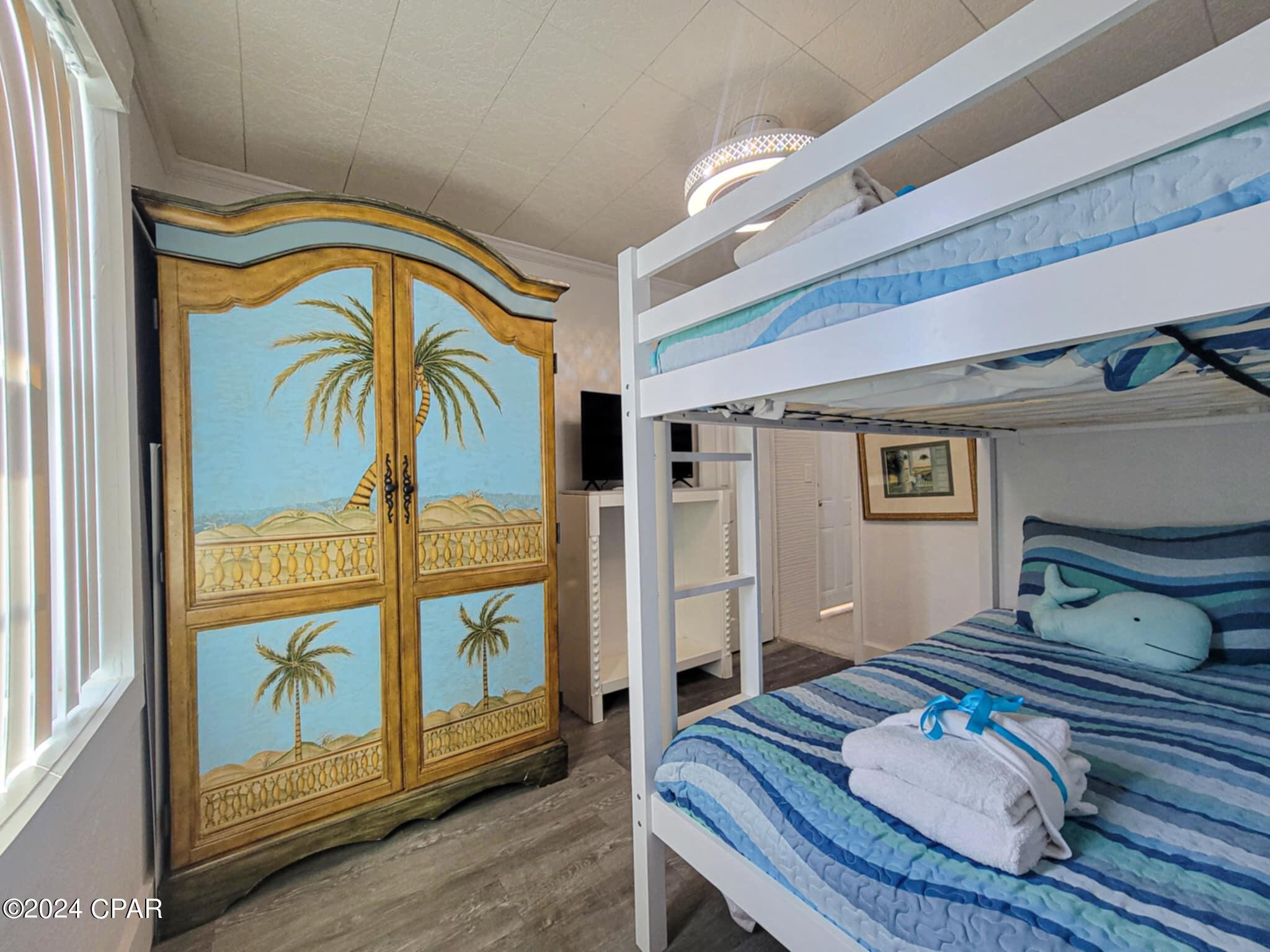 Tc8qpkqw Aicyfqkzfsiohanfn19rvkq3fqe50qzkte