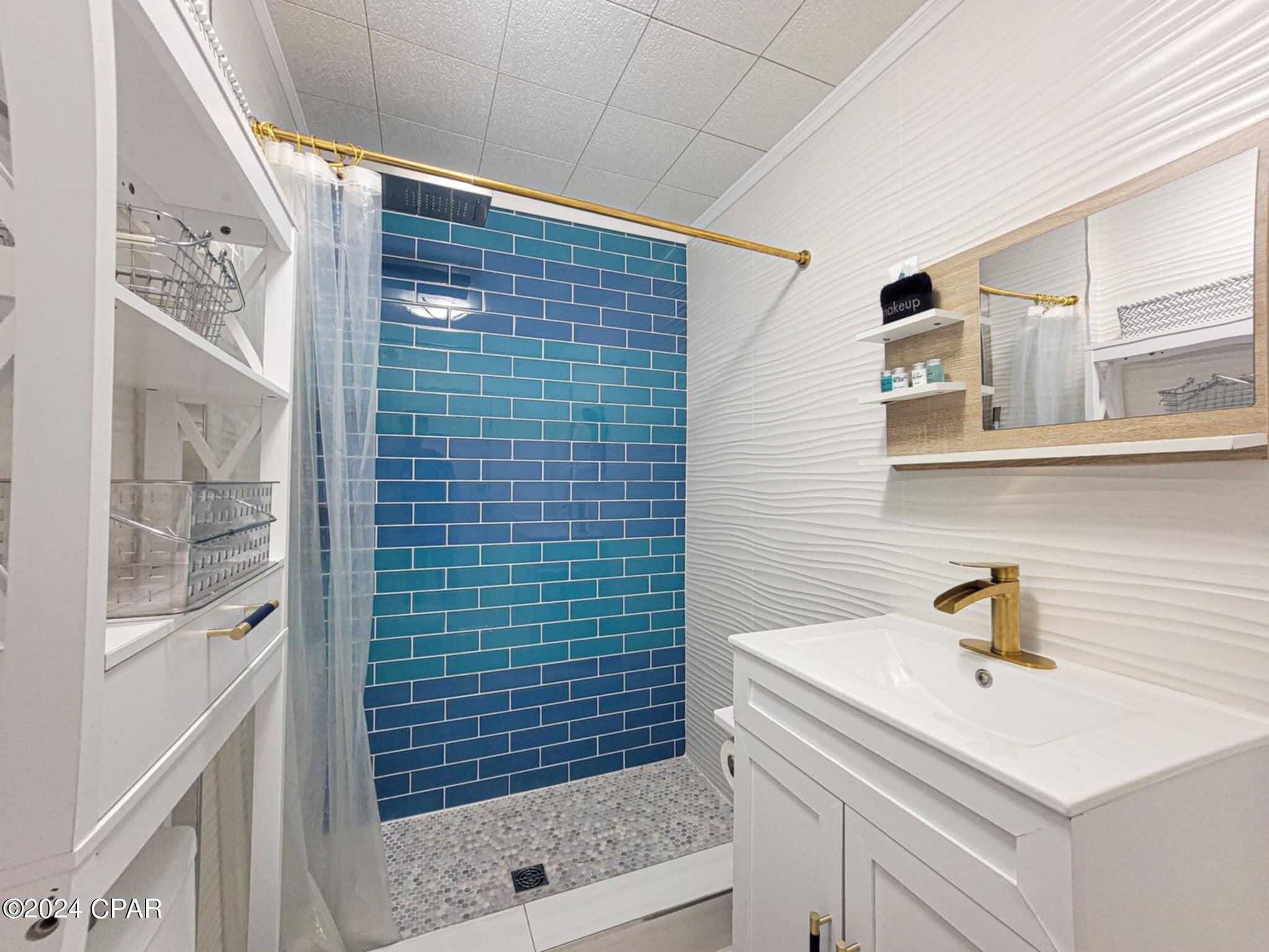 Cws_xbusknwots8a_ztt0nzqlnc6ewoctv7mihsbzs0