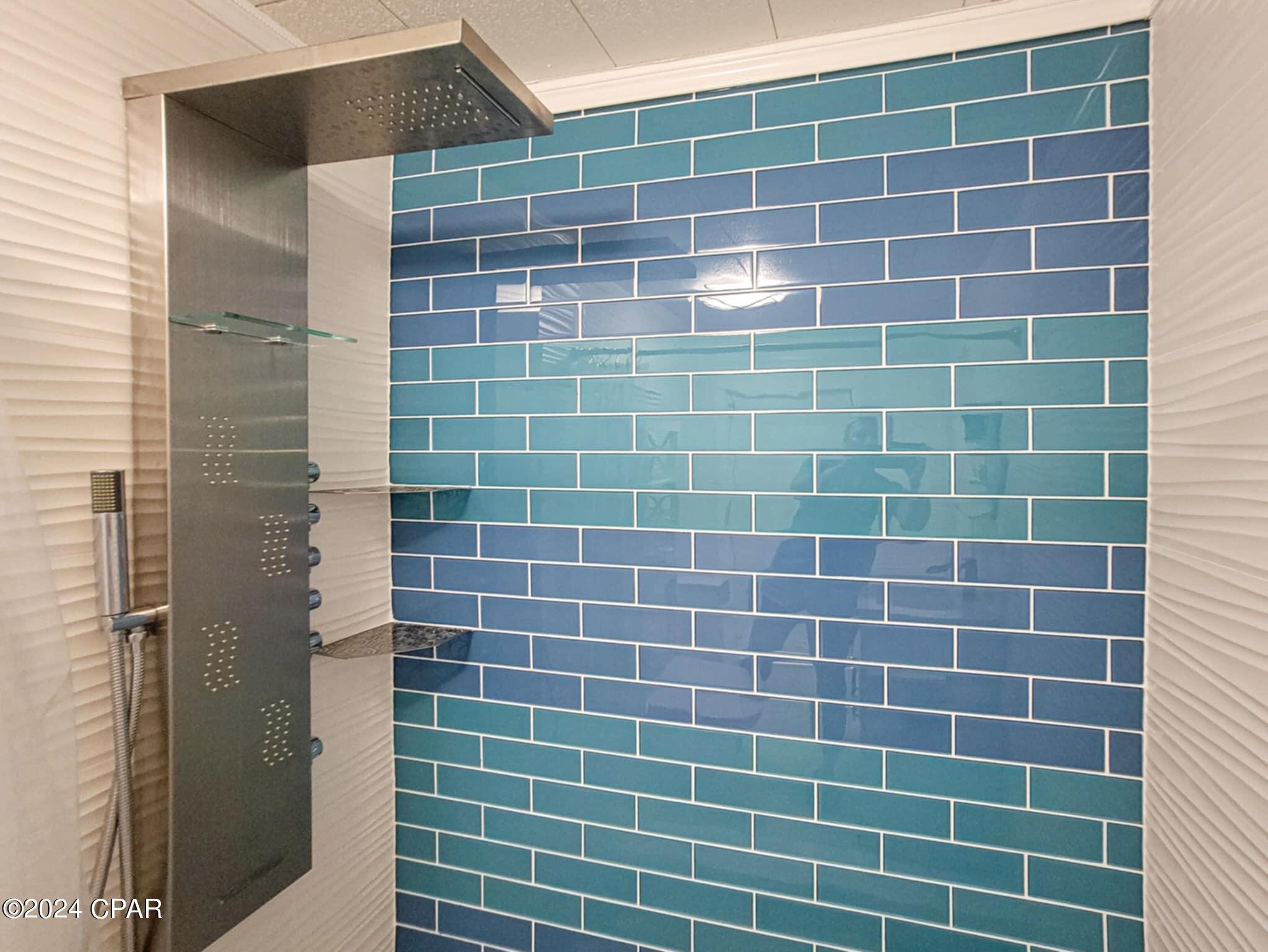 Yncyln87xqrqlfqjw9ydv9fq029dyb Ayalhuszbsto