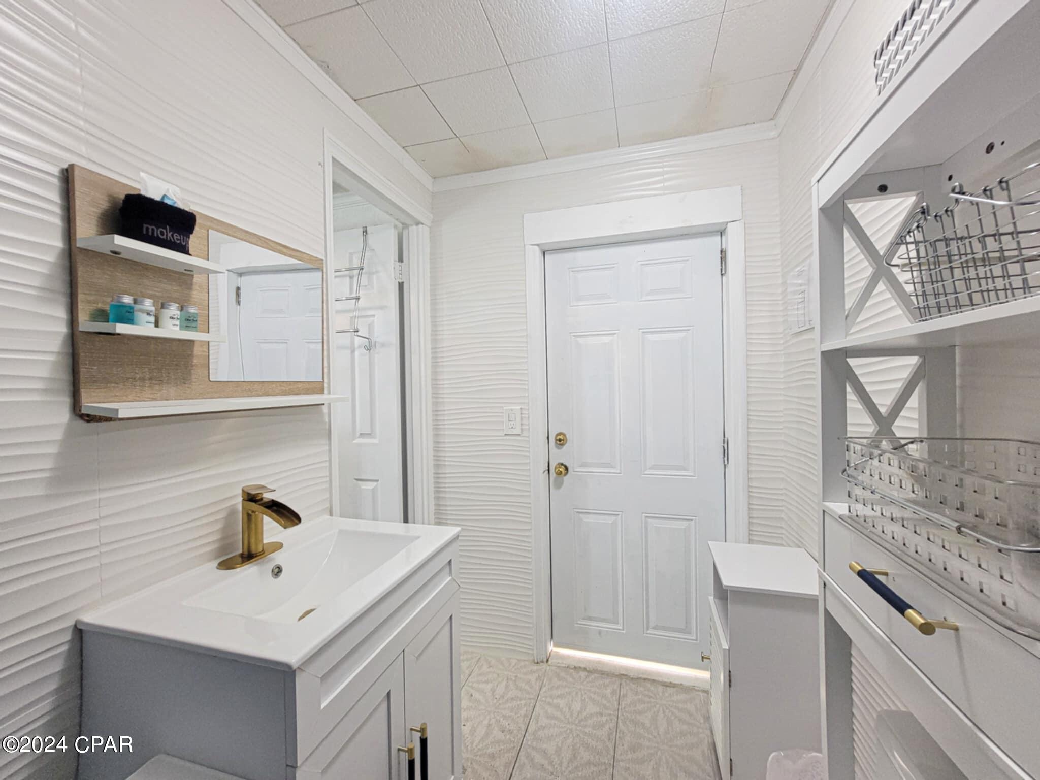 Mfxfu5pgdhkrfxaaqx3fudj4zs33jjv5fuqx2maeijs